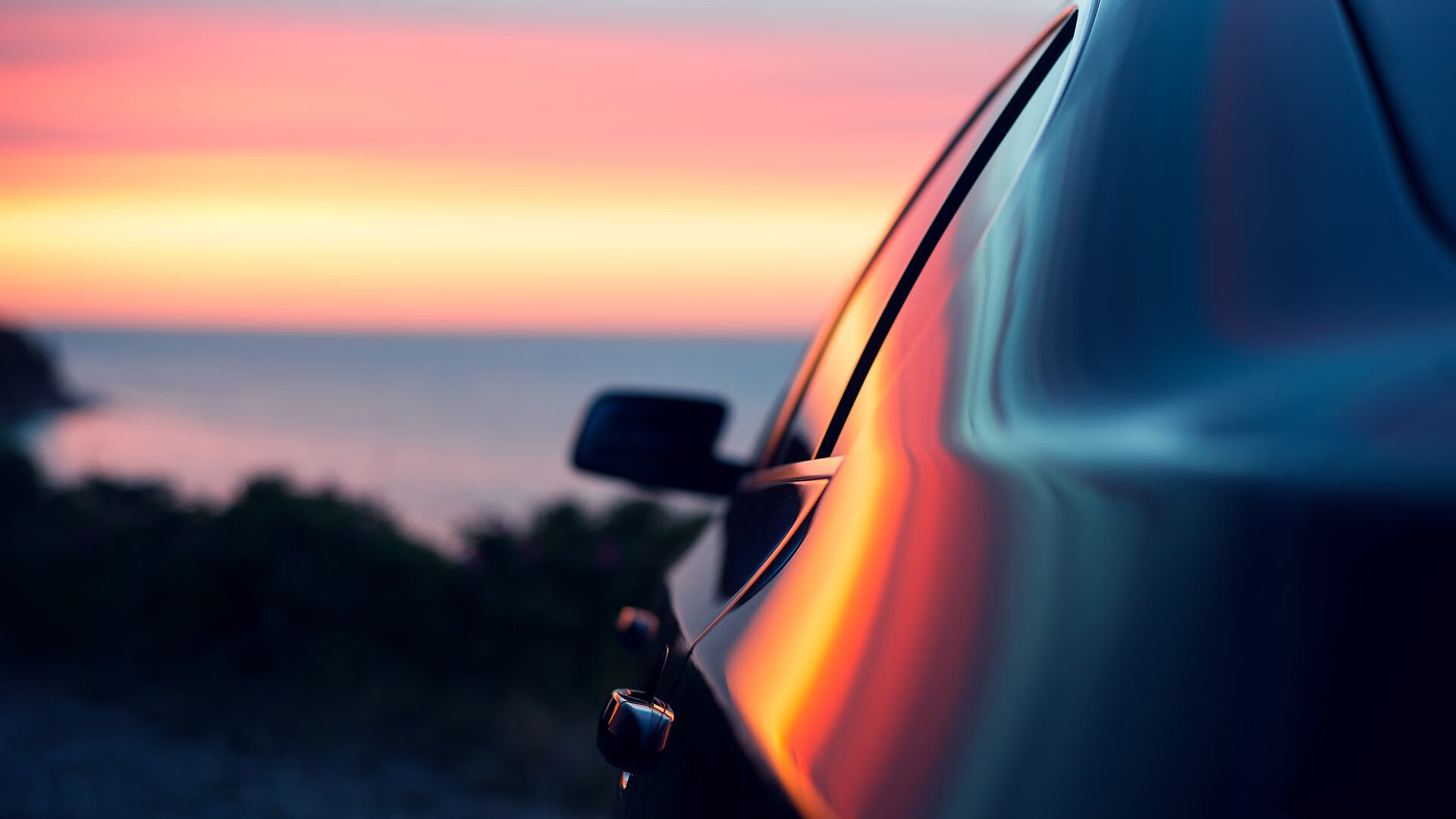 以足球文化为纽带的多国交流项目正式启动，推动“走出去”，以足球文化为主题的儿童画