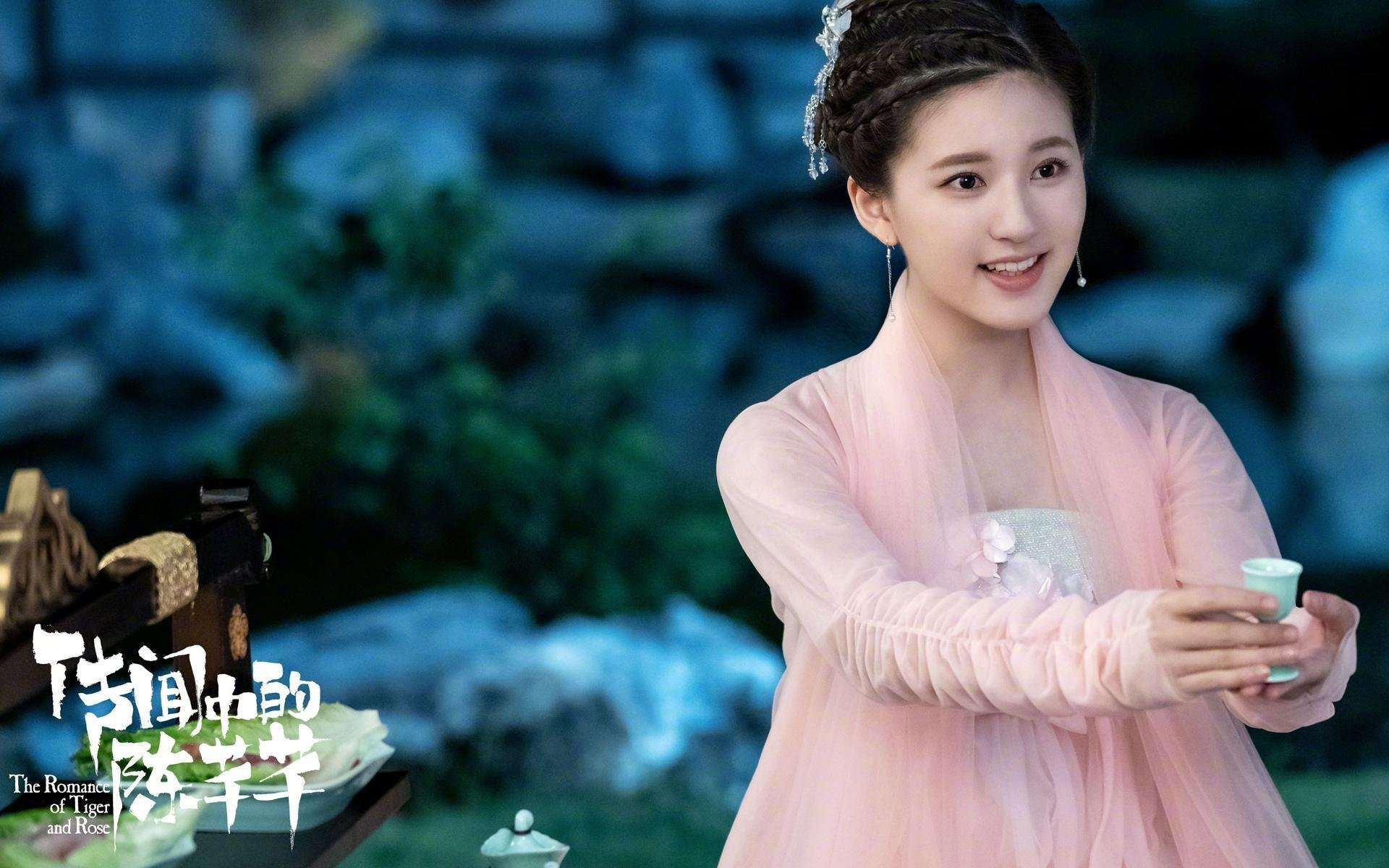 kaiyun app-伊斯科加盟塞维利亚，伊斯科加盟塞维利亚了吗