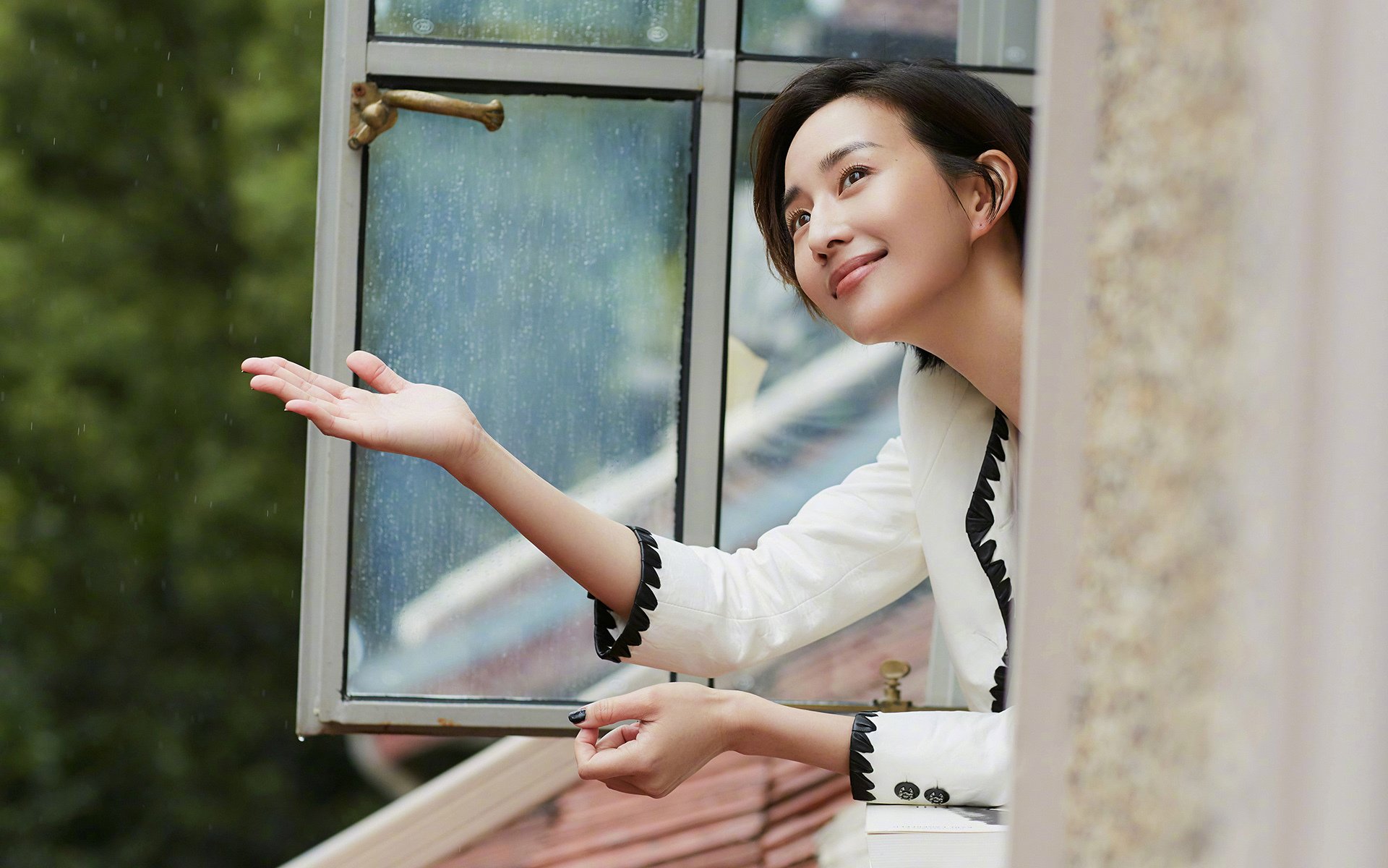 伊斯科加盟塞维利亚，伊斯科加盟塞维利亚了吗