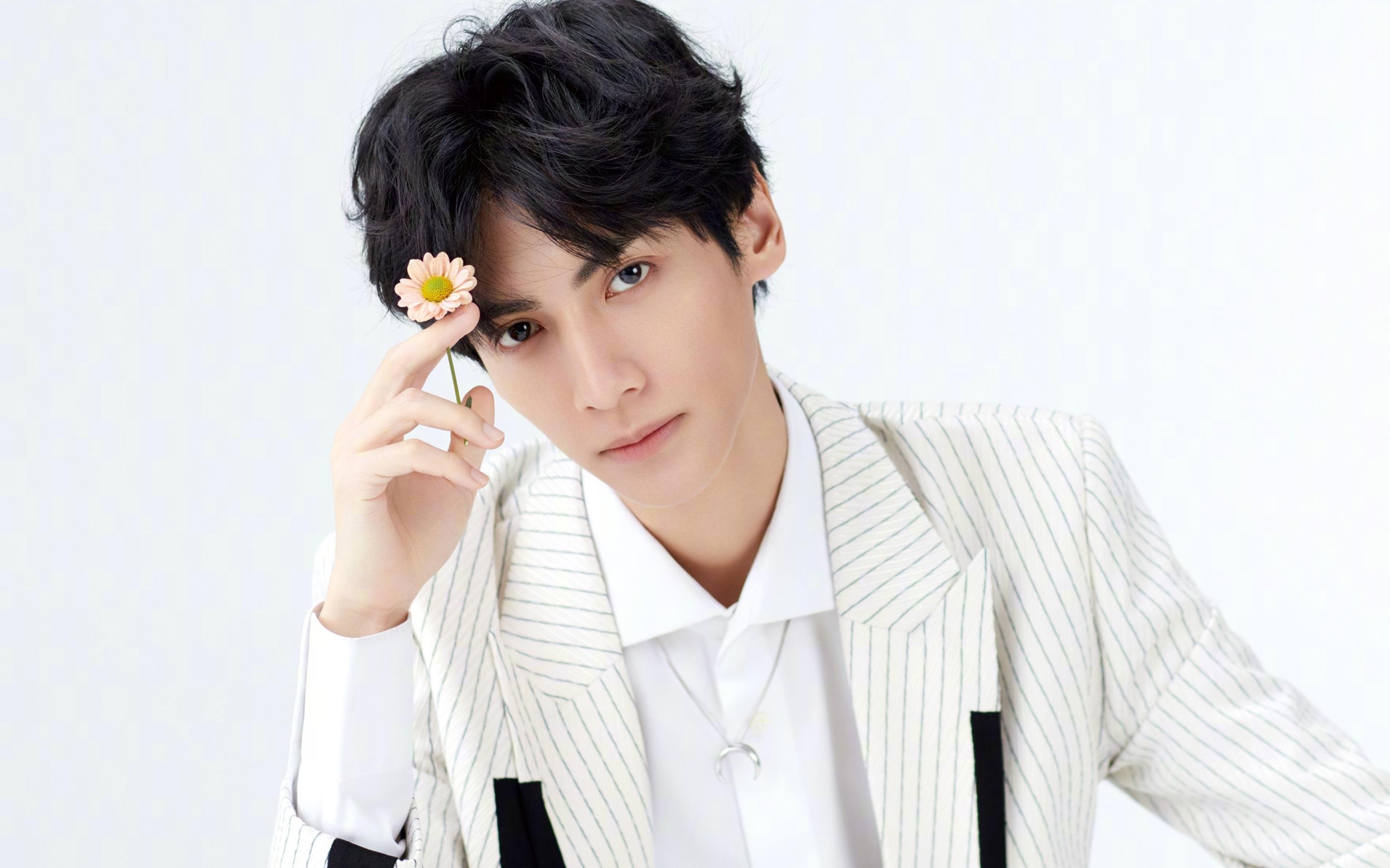 伊斯科加盟塞维利亚，伊斯科加盟塞维利亚了吗