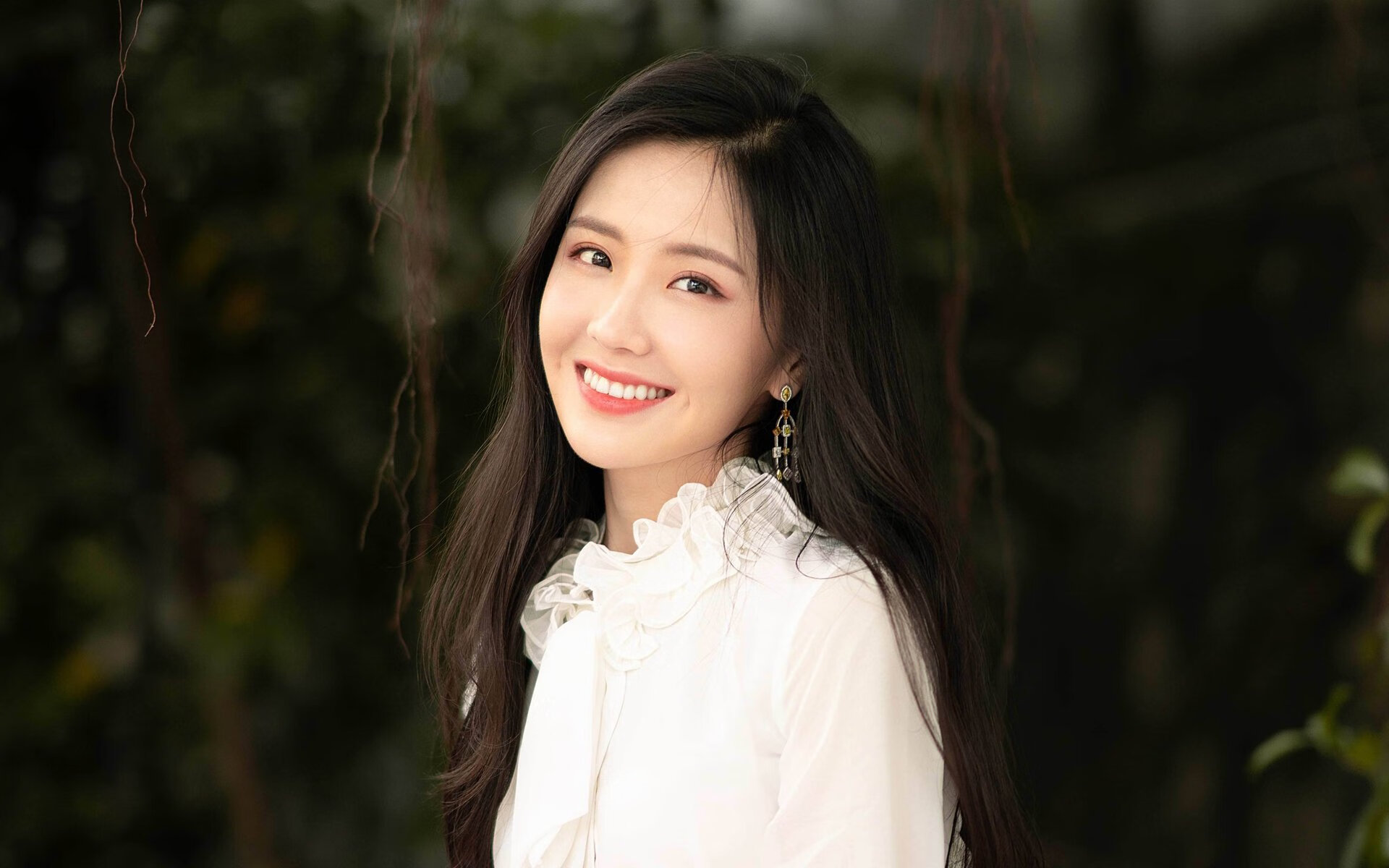 传奇“射手王”:那些在欧冠光芒四射的锋线杀手,队史射手王