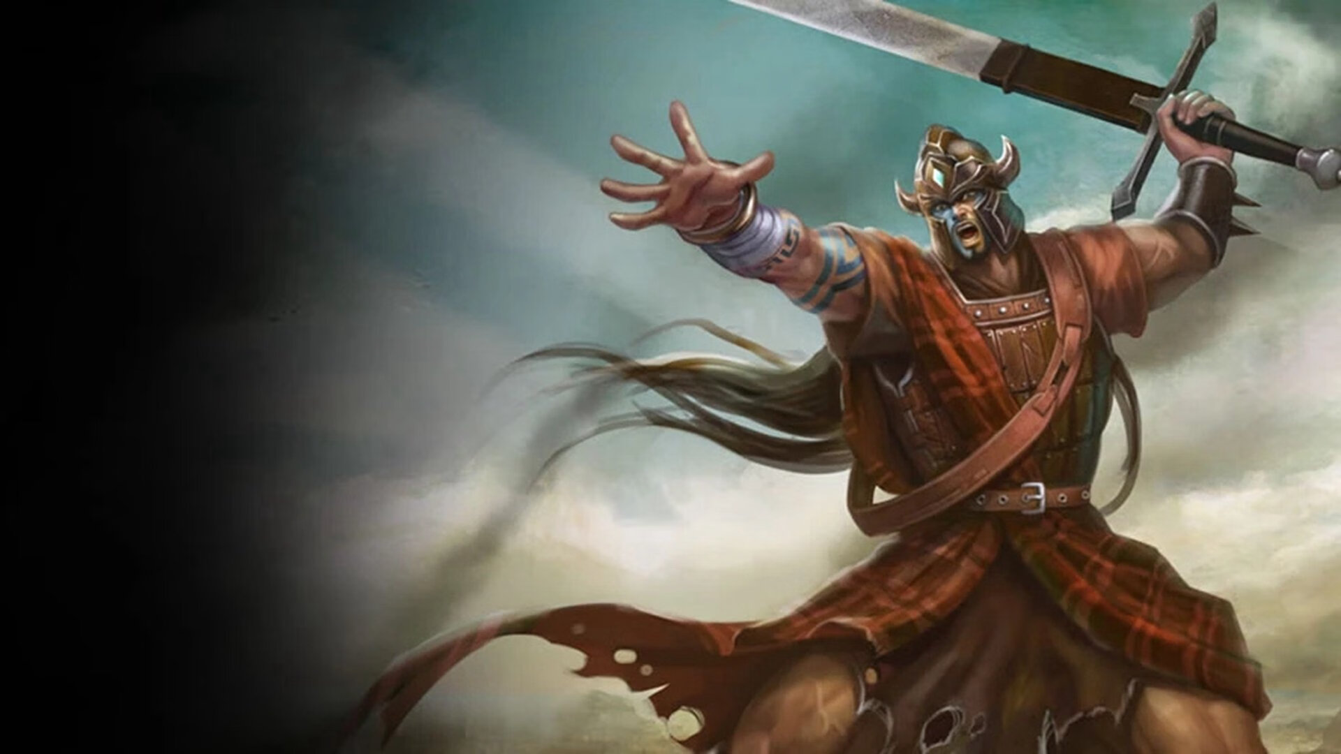 利物浦采用“高压+抢断”战术，连续五场零封，利物浦!