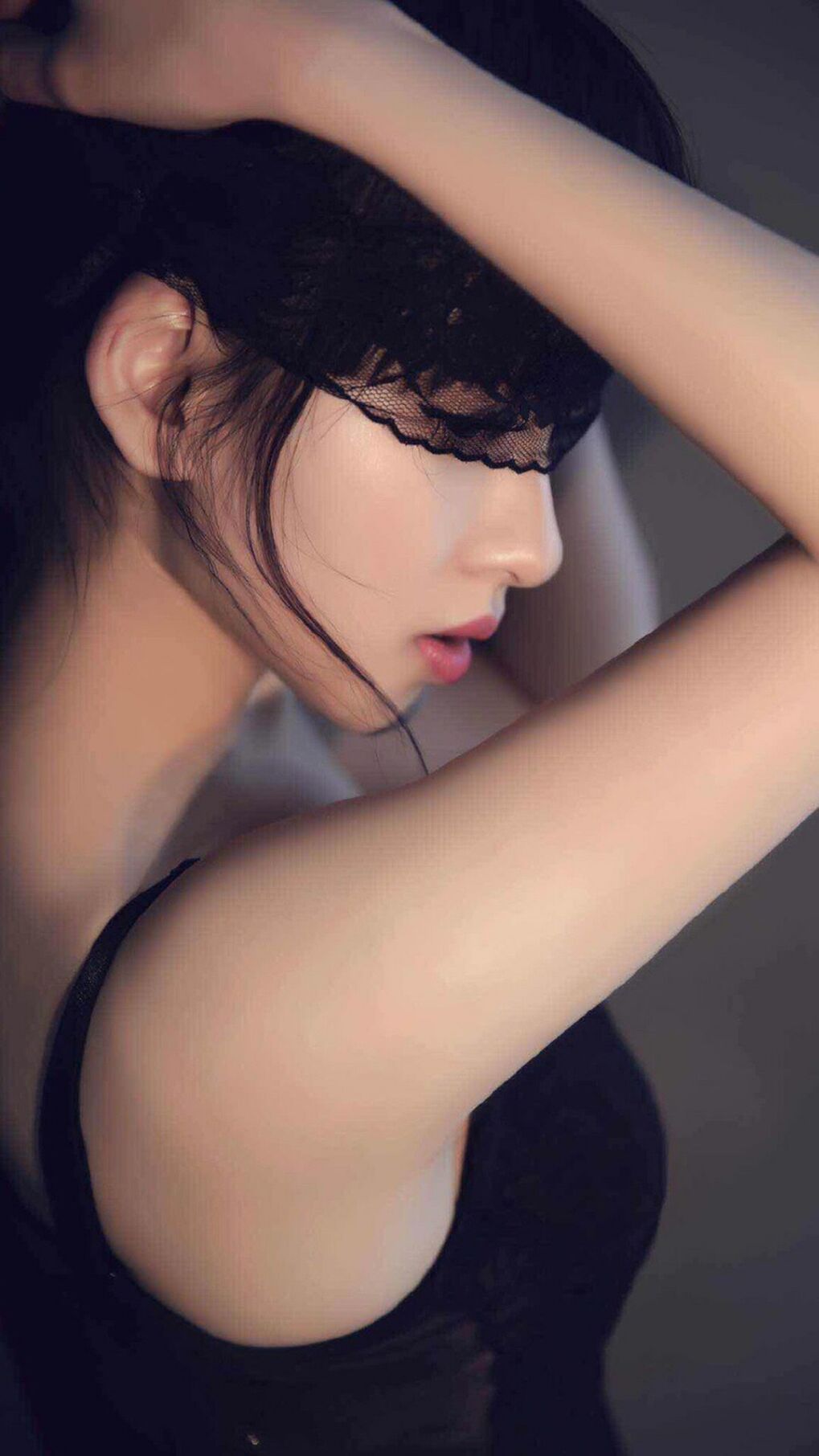 决胜时刻:最后一攻,王强三分绝杀定局!,决胜时刻最后片段是真的