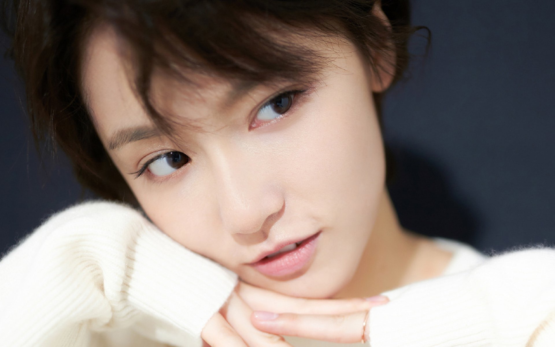 开云APP下载-切尔西在英超联赛中排名第六，英超足球切尔西