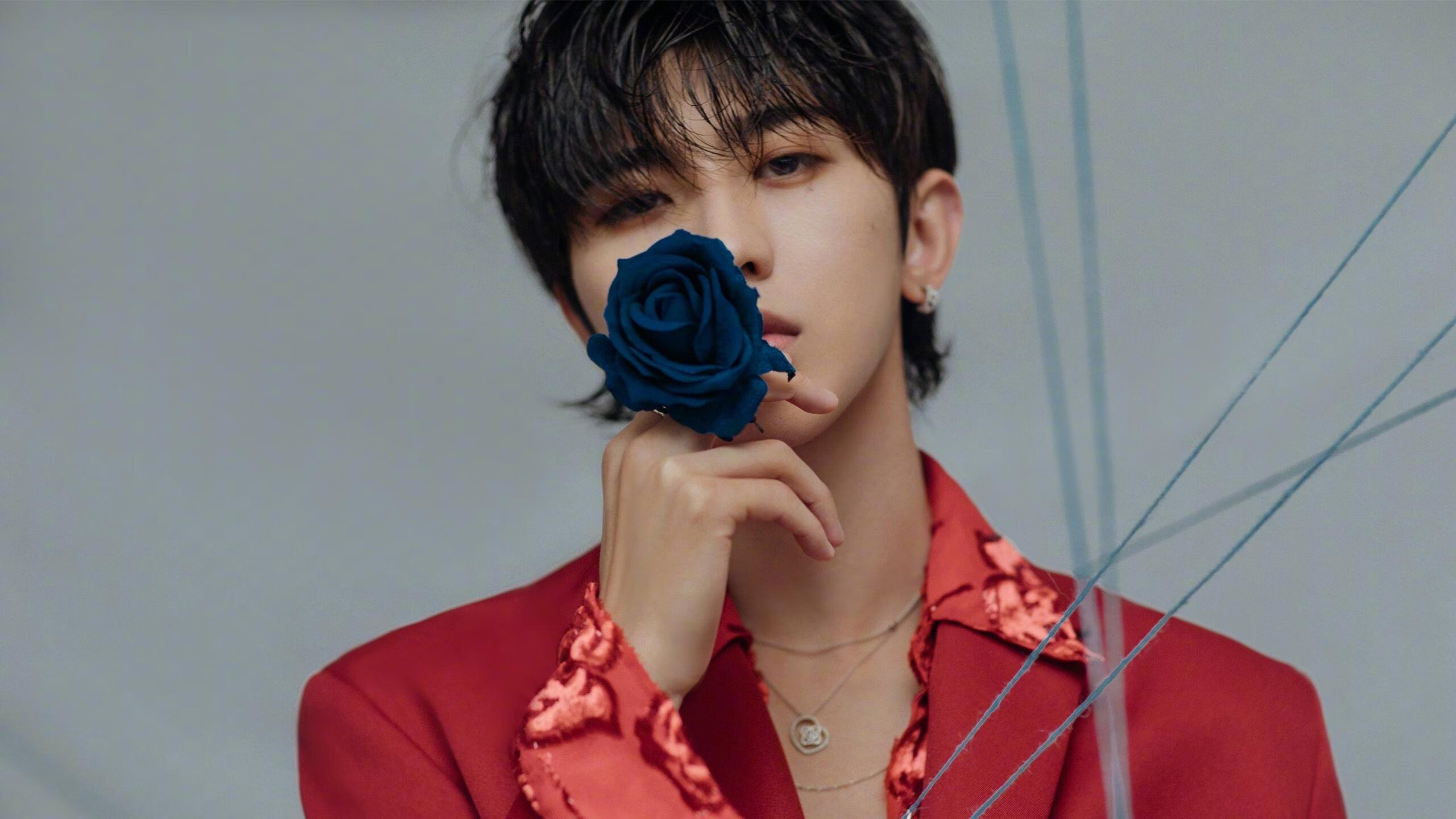 区域篮球联赛助推地方体育产业链发展,篮球比赛中区域联防最基本的形式