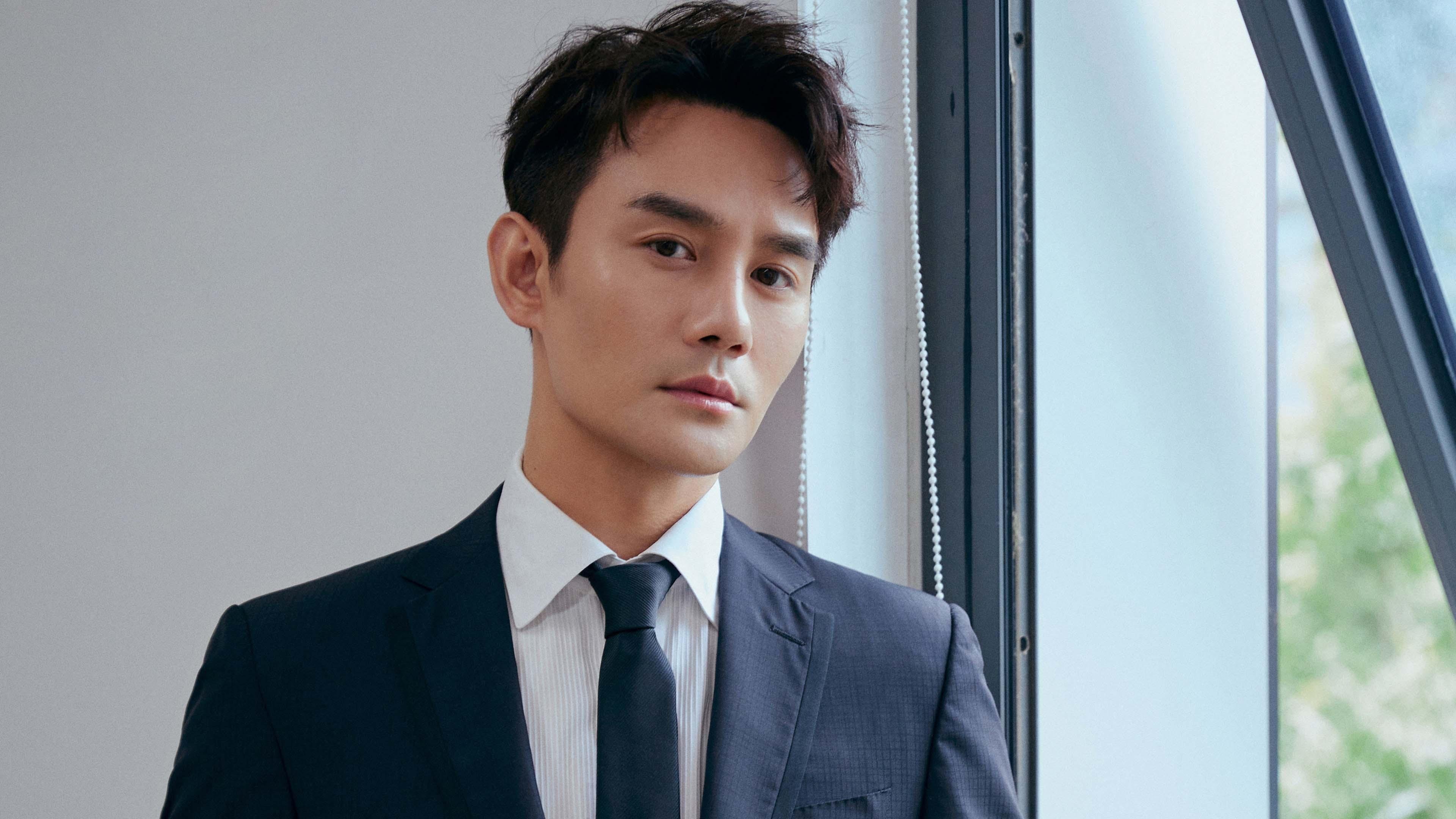 史上“最默契”的团队合作瞬间,配合到极致!,团队合作默契的例子