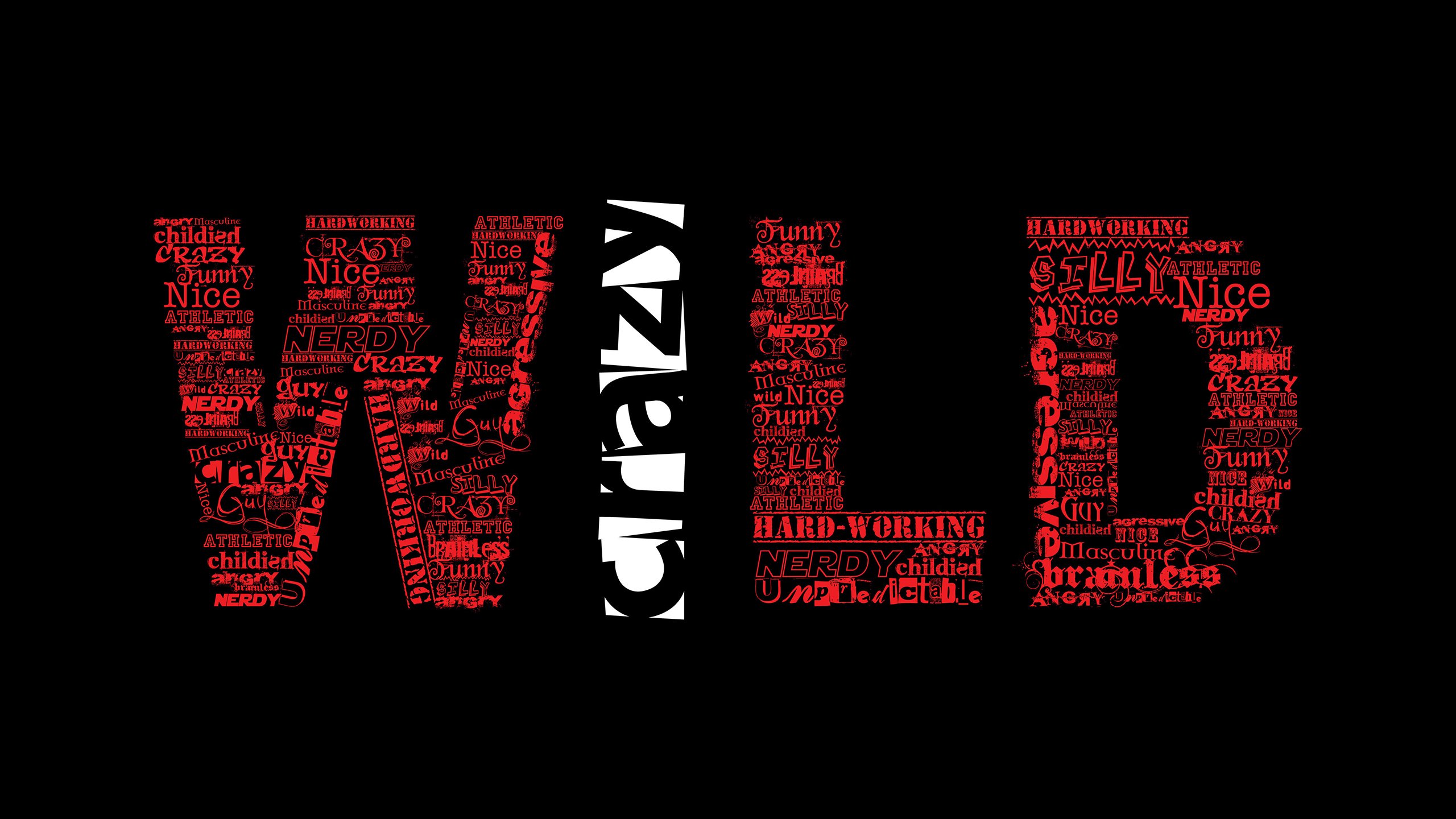 史上“最默契”的团队配合，战术创新不断升级，团队之间的默契配合