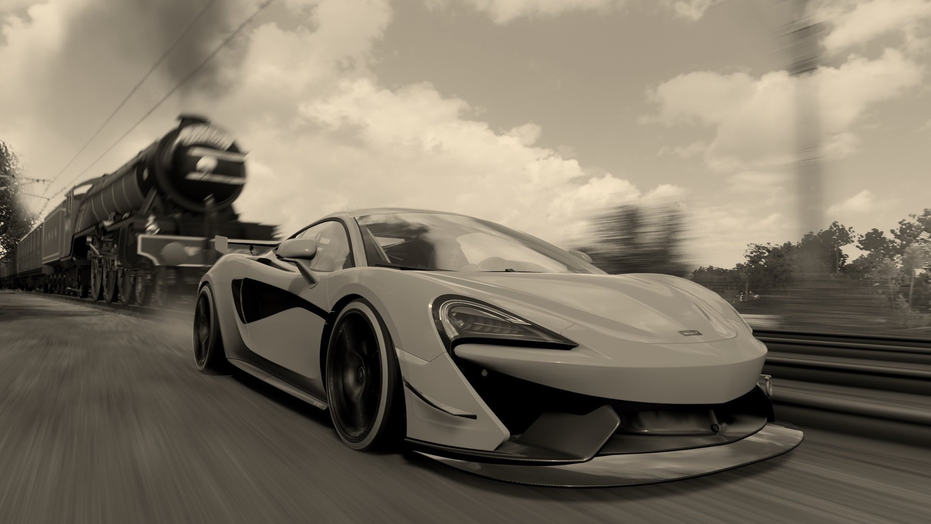 历史战役：联盟史上最经典的比赛回顾，lol经典战役