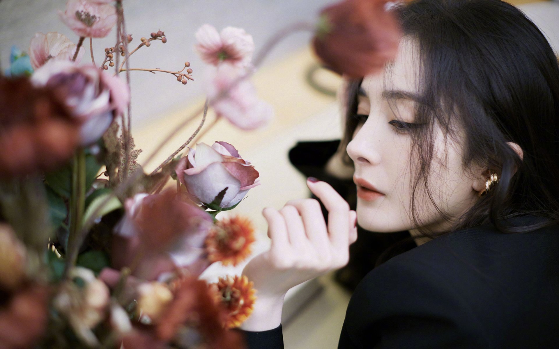 开云体育下载网页版-变革进行时：联盟裁判的新判罚手段，lol裁判