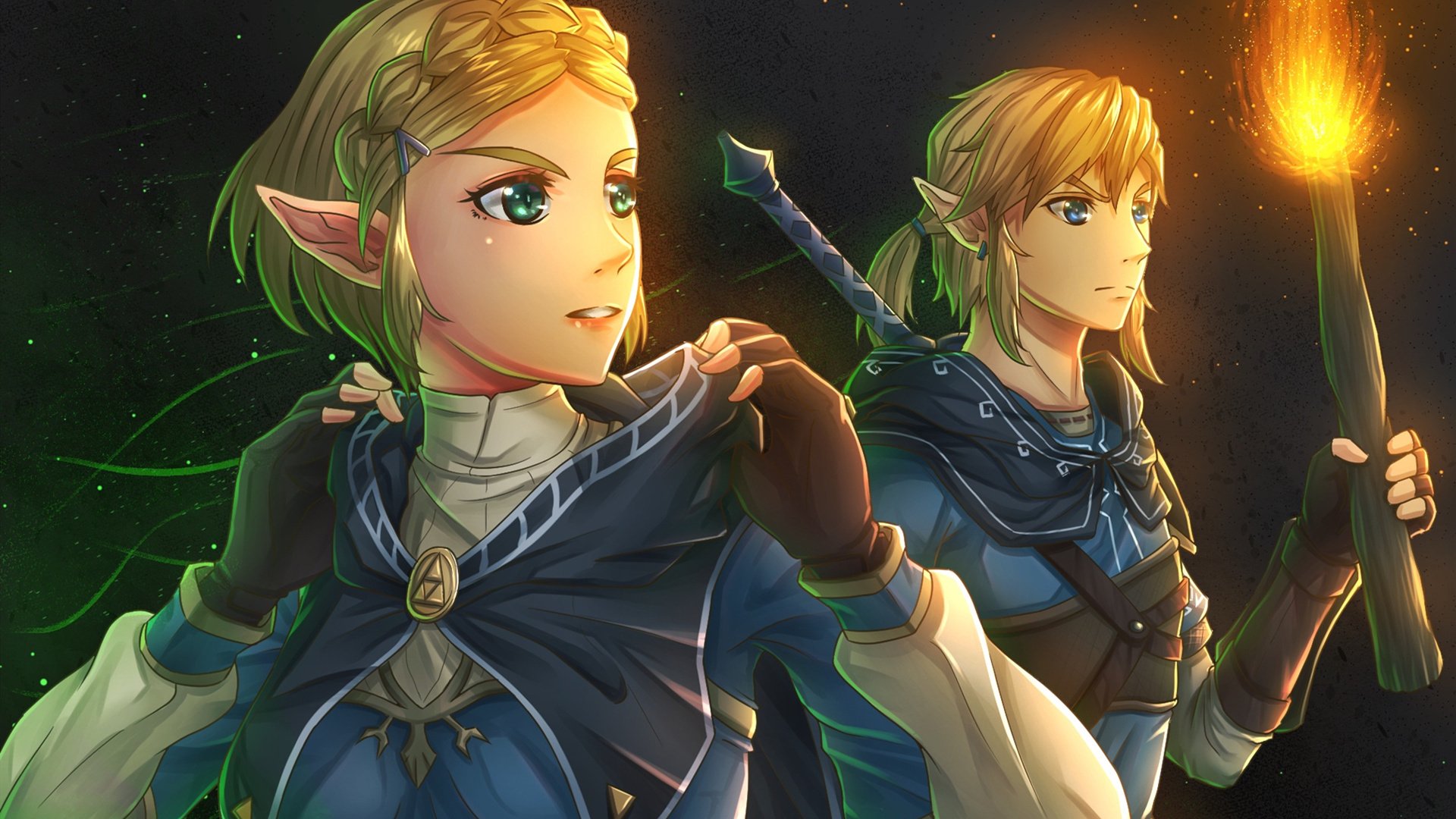 开云体育APP下载-史上最“爆炸”的单场盖帽纪录由谁打破？