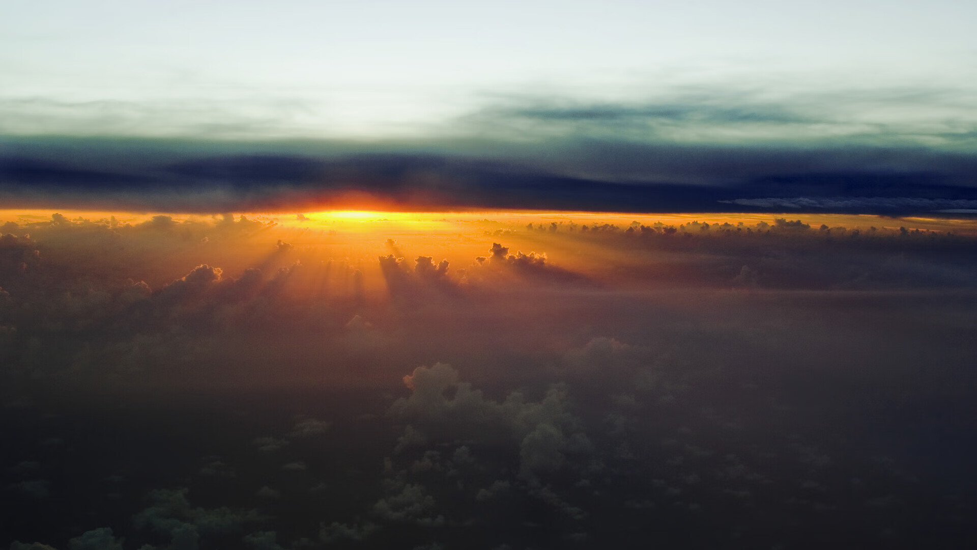 史上最“爆炸”的单场盖帽纪录由谁打破?