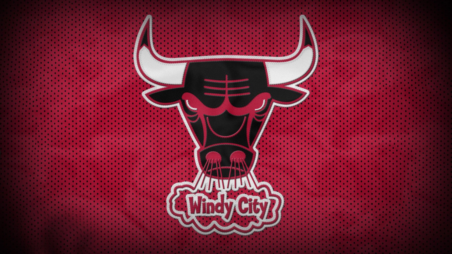 哥伦比亚马术协会与学校合作,开展马术教育课程,推广马术文化。