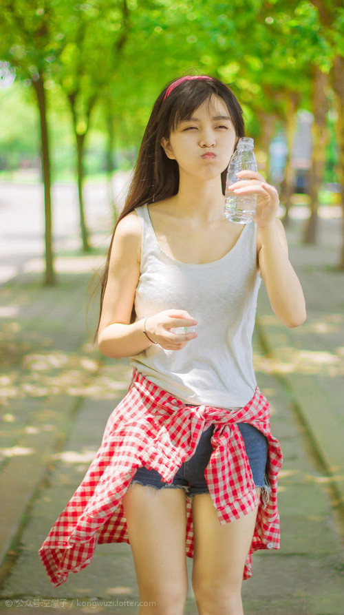 国足备战2022年世界杯,时间还长着呢,国足22年世界杯预选赛