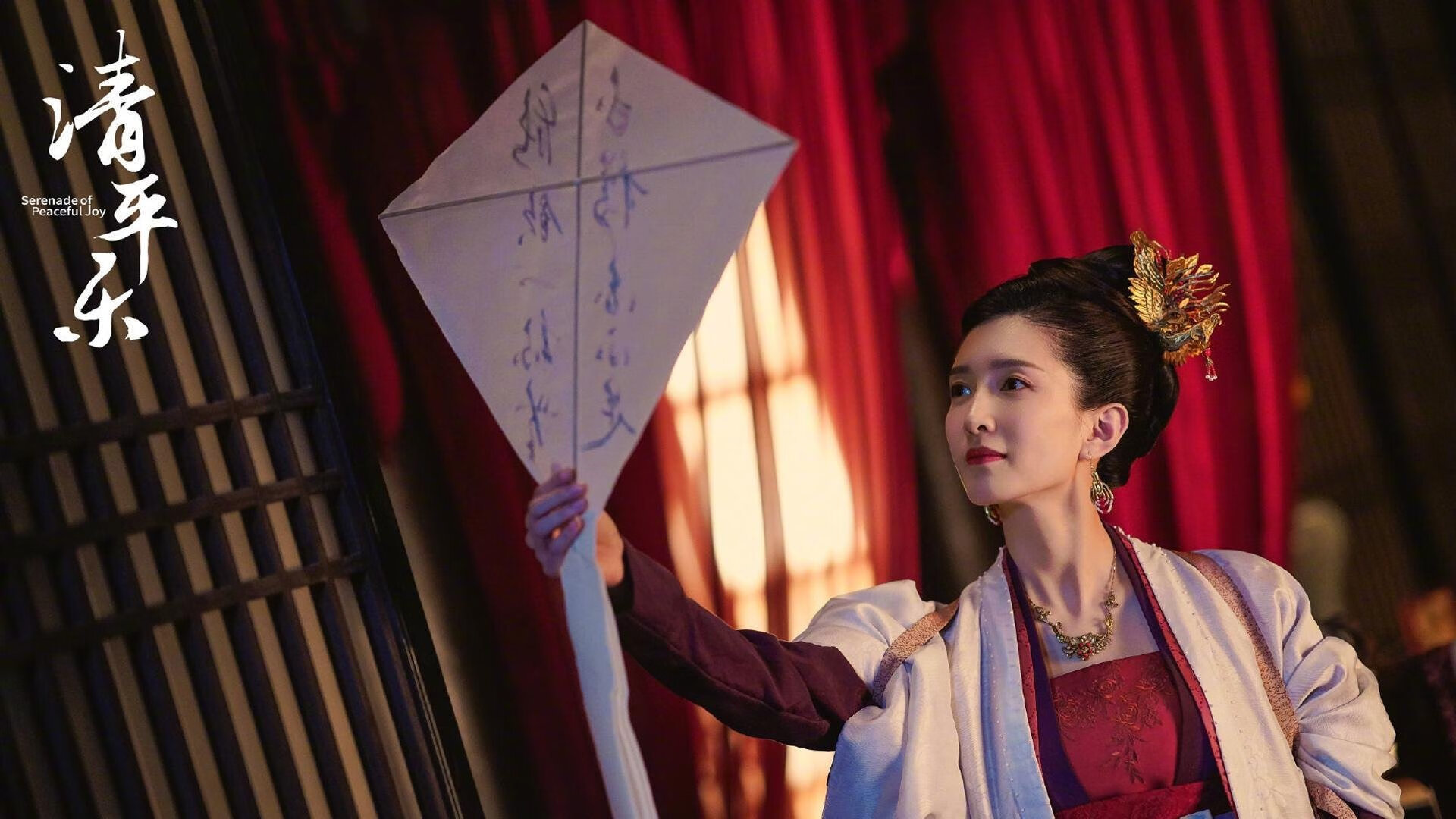 国足主力后卫伤愈归队防线再升级，国足现役后卫