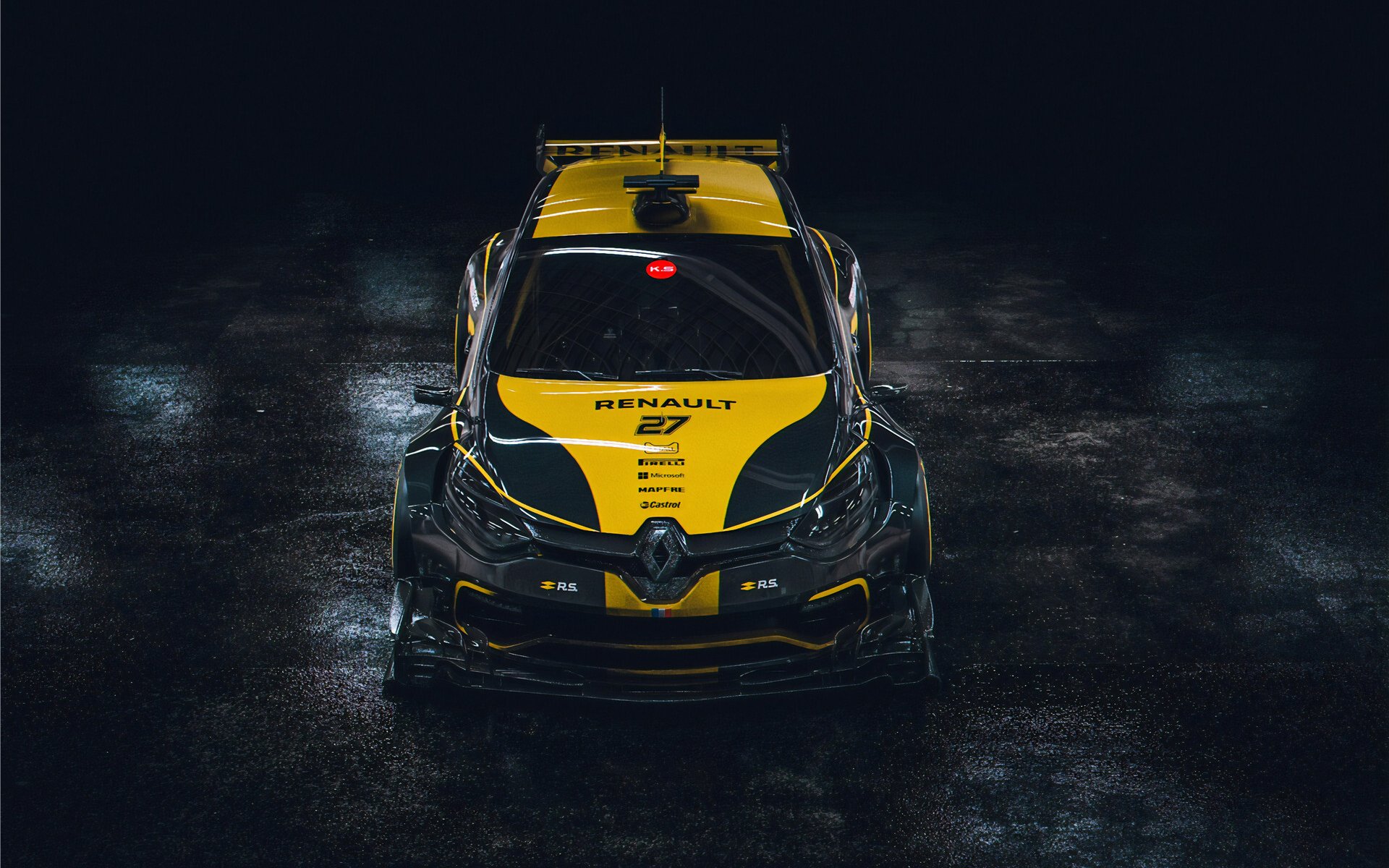 国足主力后卫伤愈归队防线再升级，国足现役后卫