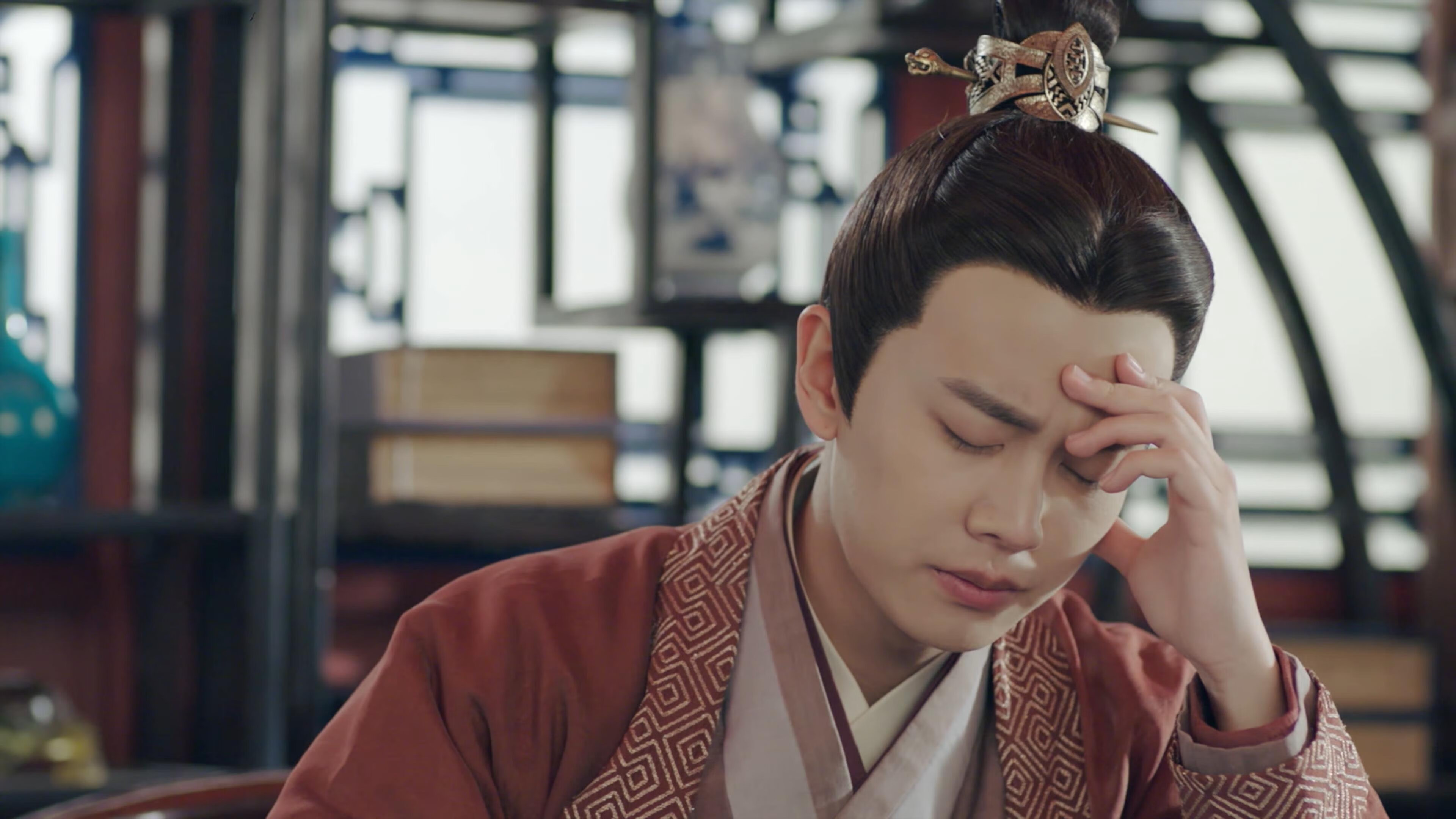 团队默契:北京队全场助攻高达22次,传球流畅!,北京 球队