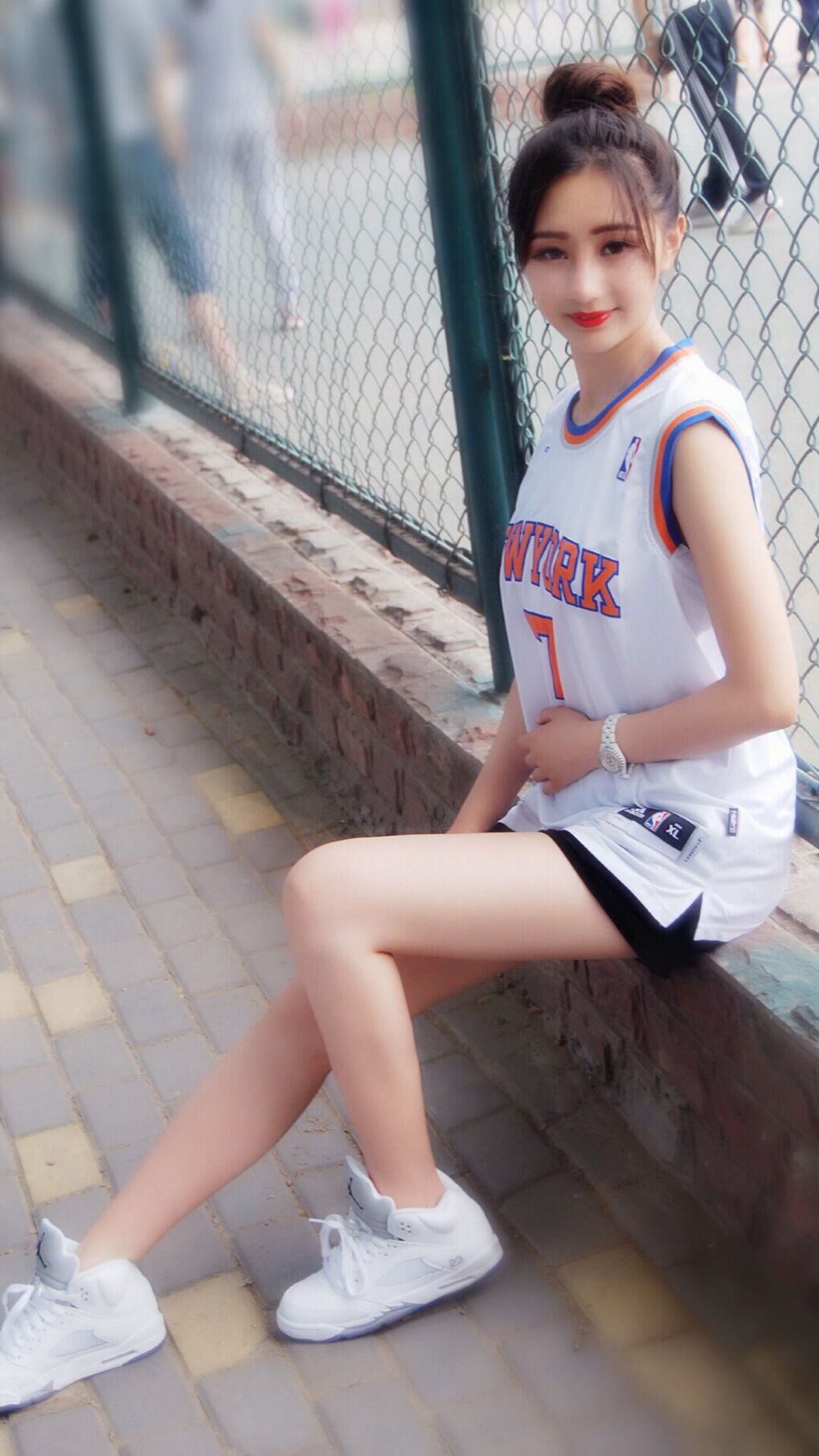 塞内加尔队把滑铲踢成花滑,裁判不敢吹!,塞内加尔allegret