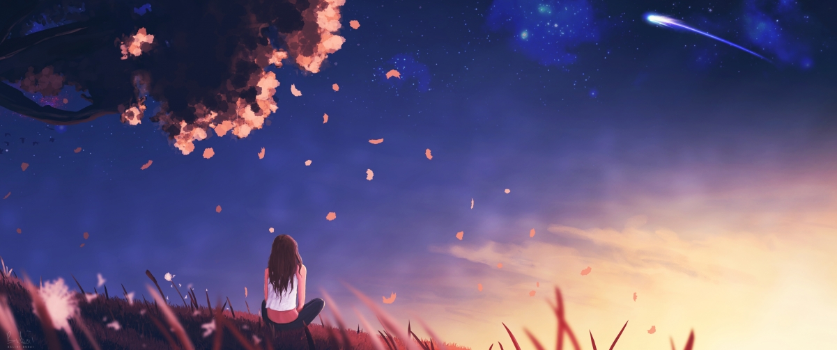 国际游泳锦标赛中国选手刷新全国纪录，2021国际游泳锦标赛