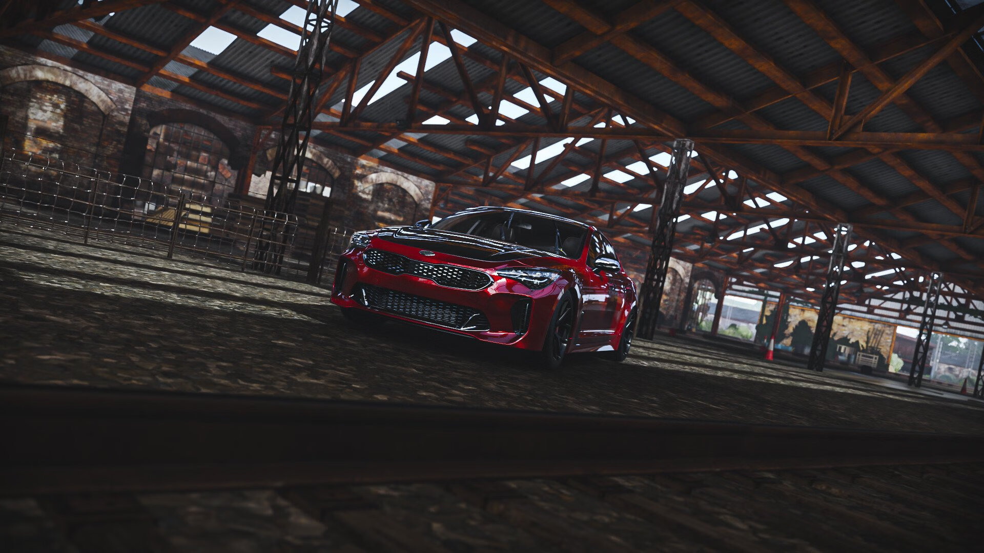 开云体育官方app-大型花样轮滑表演，青春舞动精彩纷呈，轮滑花样动作66个动作视频