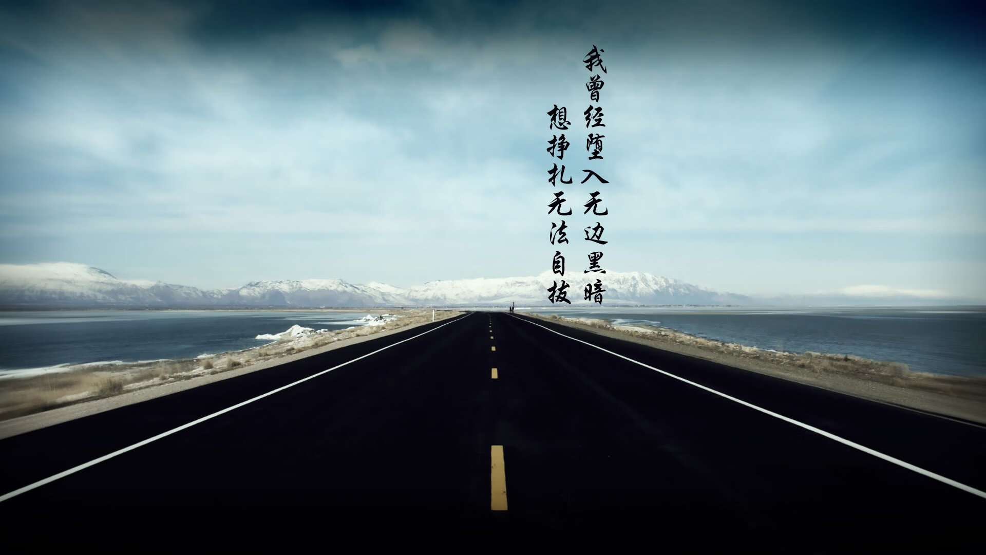 大型花样轮滑表演，青春舞动精彩纷呈，轮滑花样动作66个动作视频