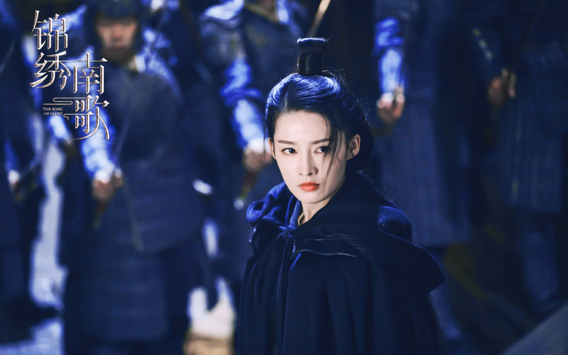 大型沙滩足球决赛，海风中的青春激情，沙滩足球比赛时间多久