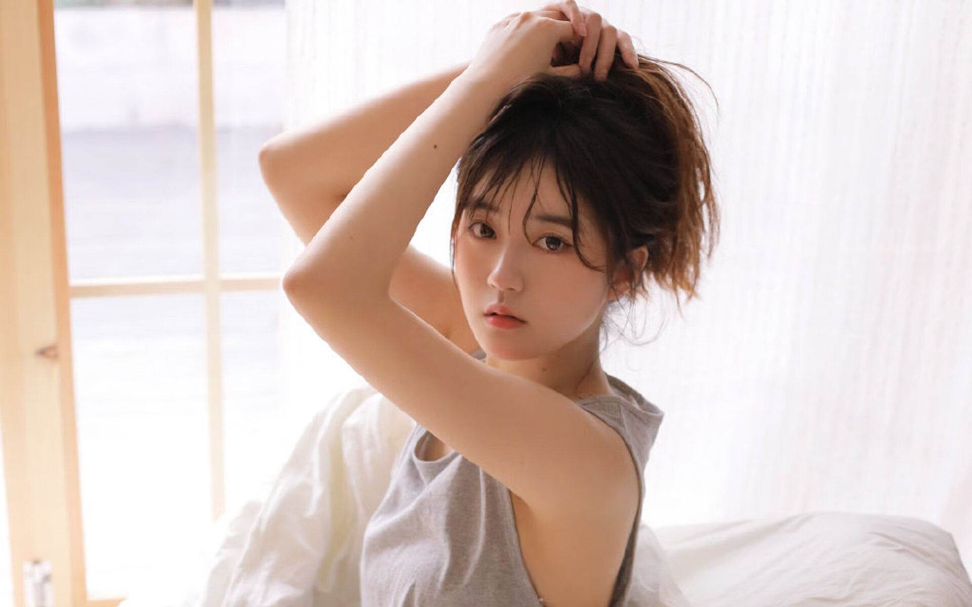 大型沙滩足球决赛，海风中的青春激情，沙滩足球比赛时间多久