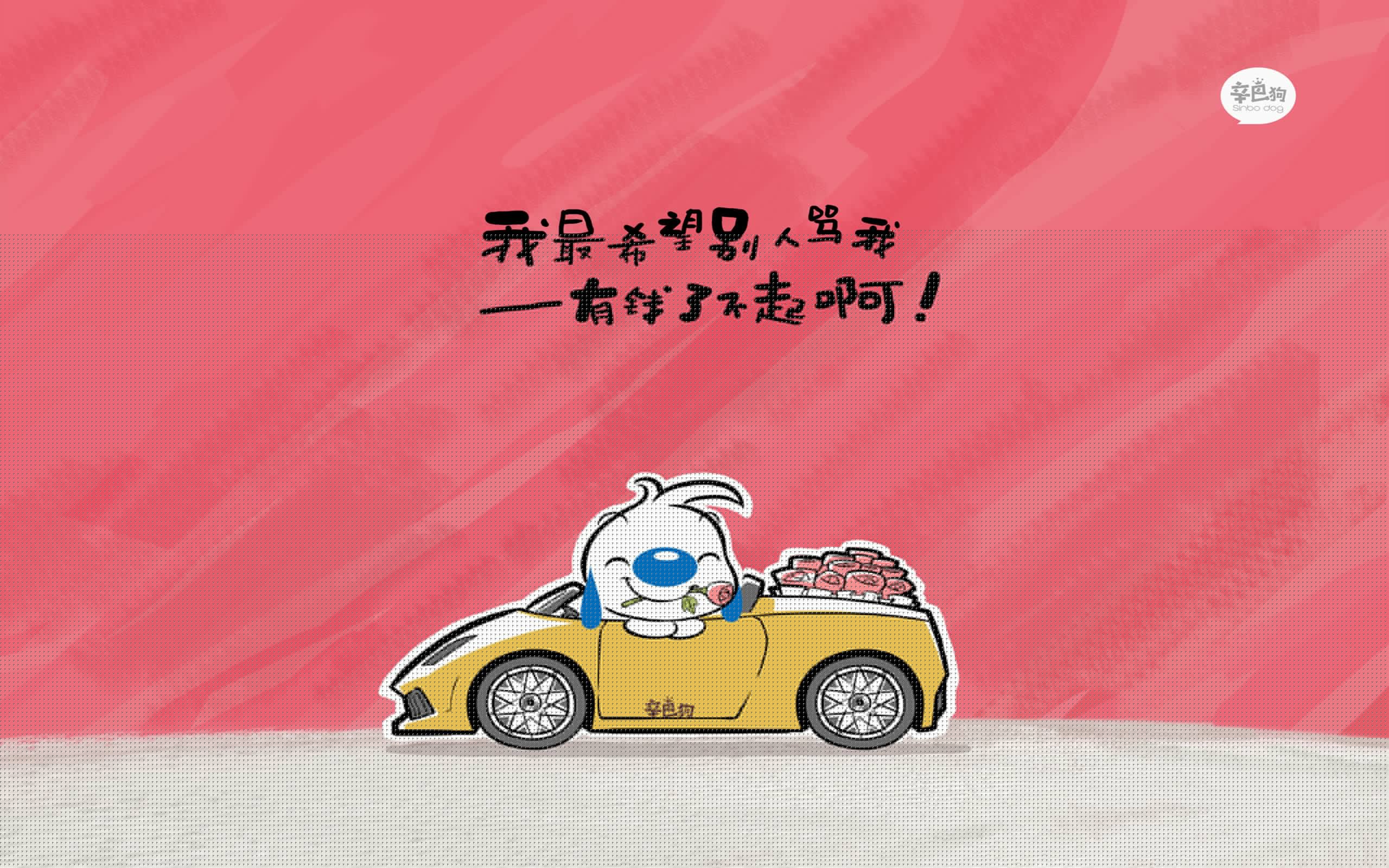 下载开云-墨西哥青少年马术选手在2024年全国青少年马术锦标赛中表现出色，获得多项荣誉。