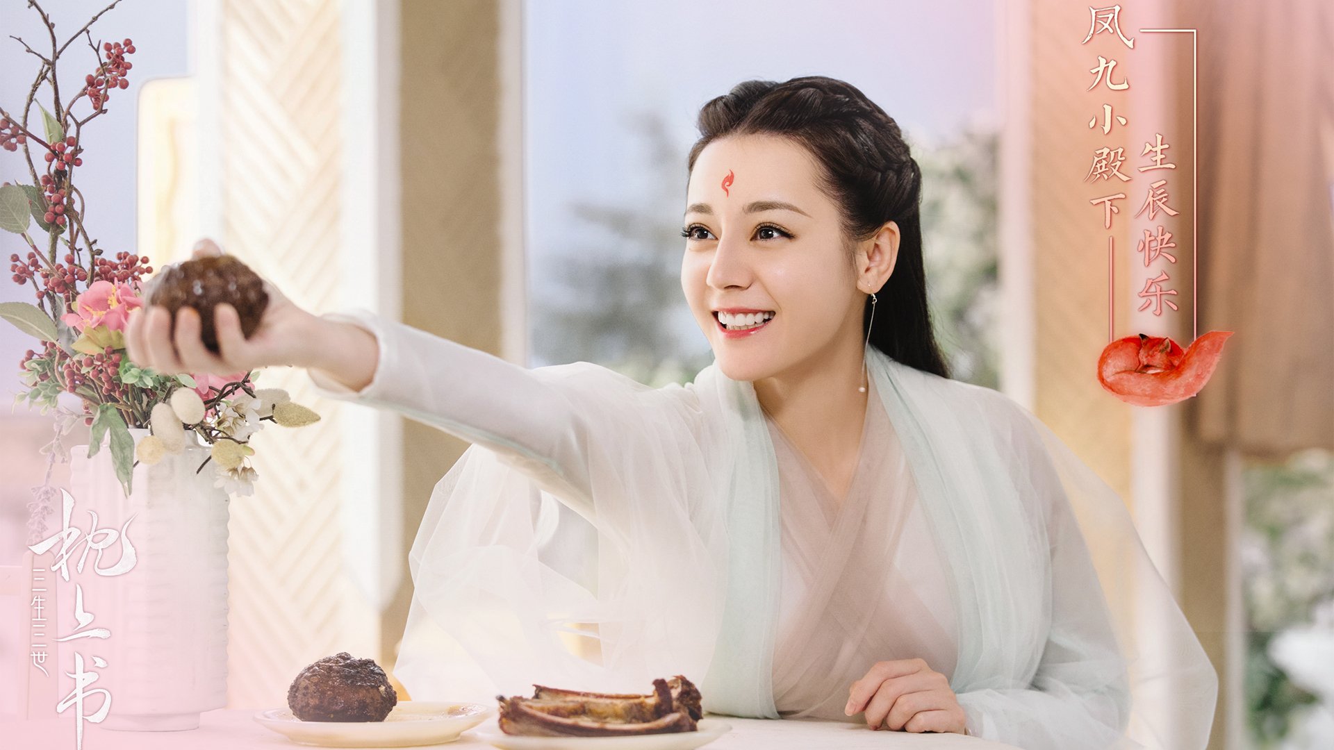 开云娱乐-德国男子举重选手在67公斤级比赛中获得银牌，德国女子举重运动员