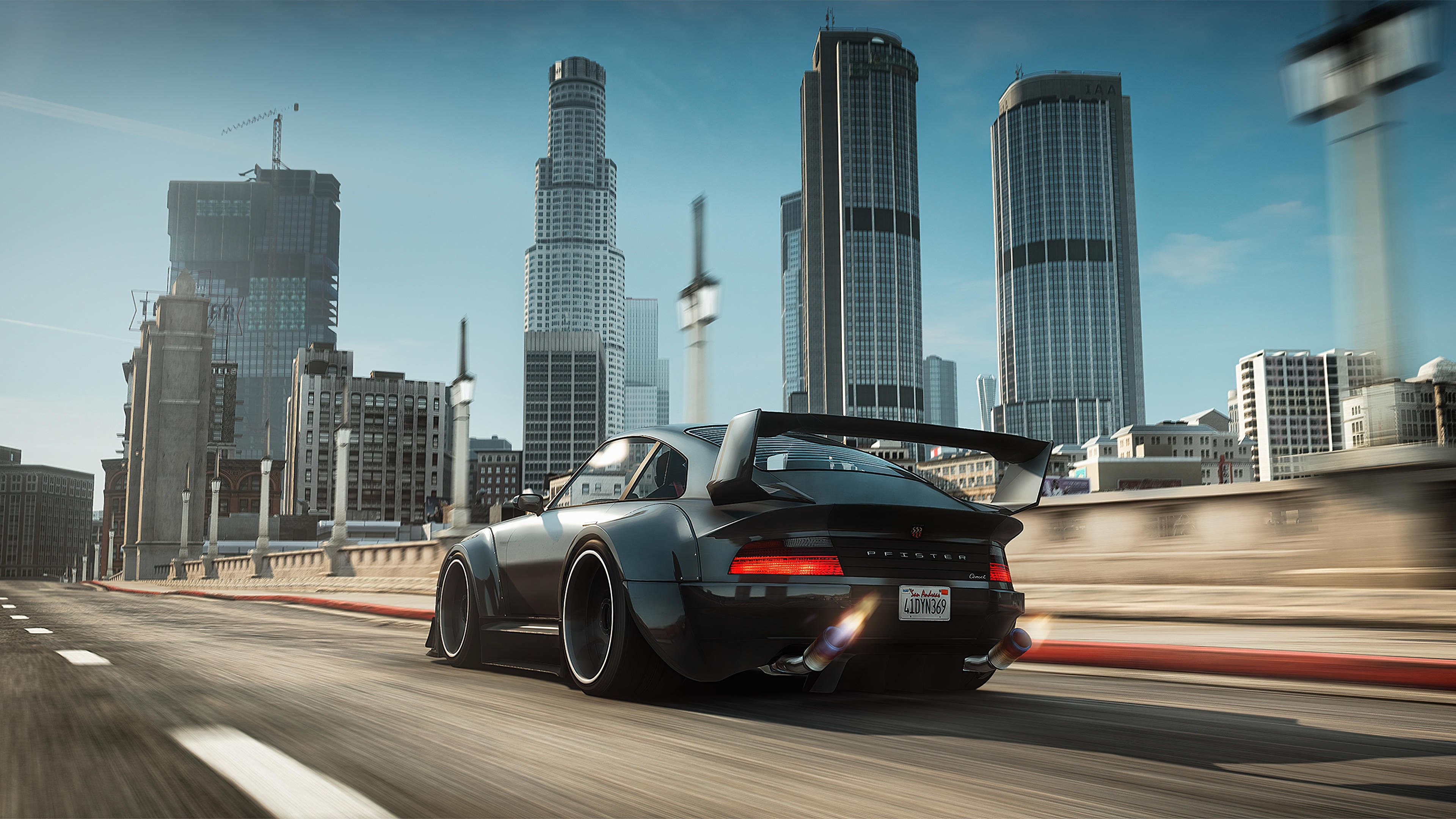 德国男子篮球队员丹尼斯·施罗德在比赛中表现突出,丹尼斯施罗德湖人