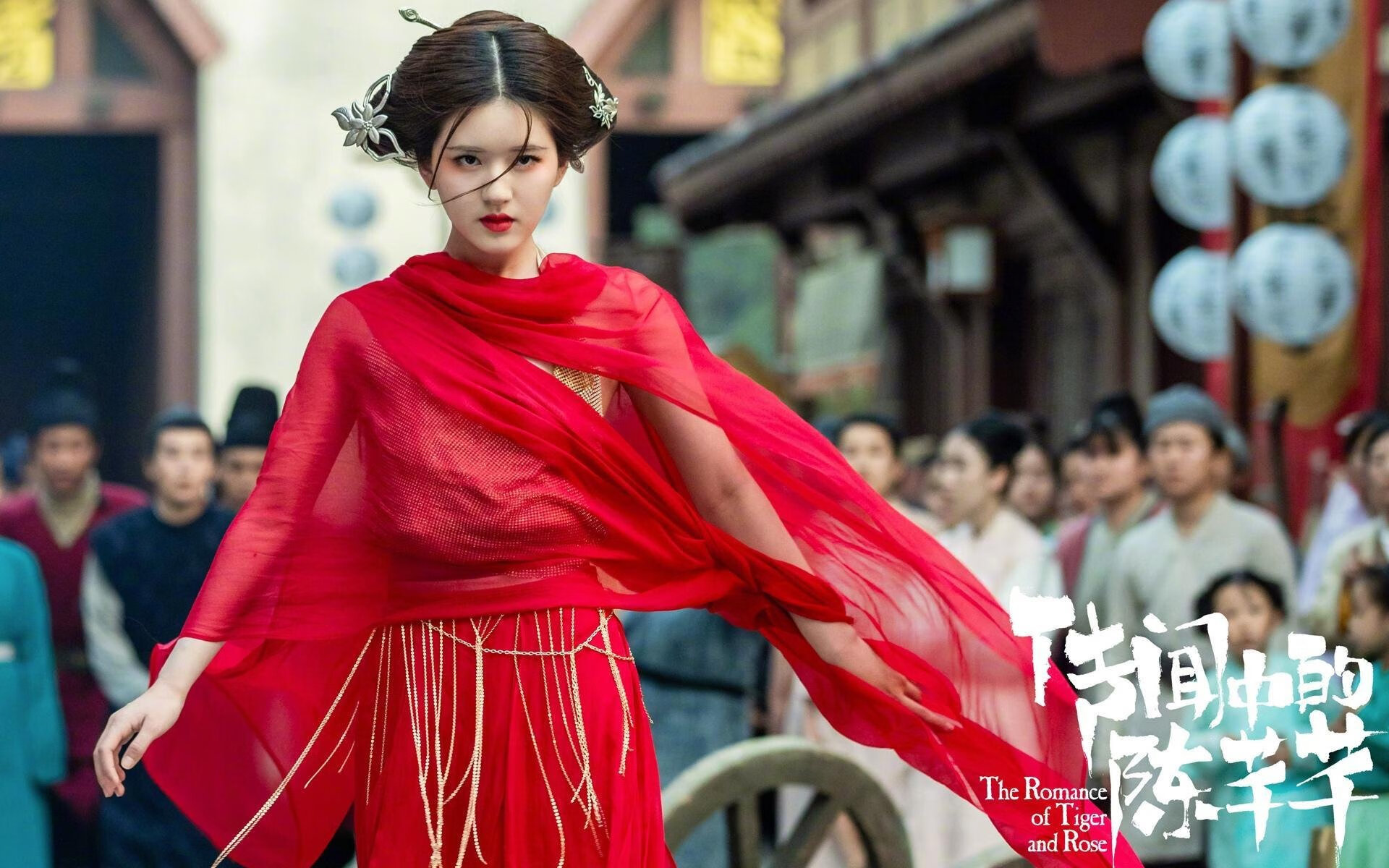 帕瓦尔转会至国际米兰,帕瓦尔身价翻了多少倍