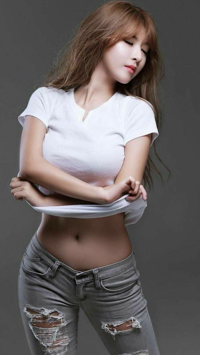 德甲：多特4-3领先不敌美因茨，攻防大战令人震惊，德甲多特蒙德vs美因茨