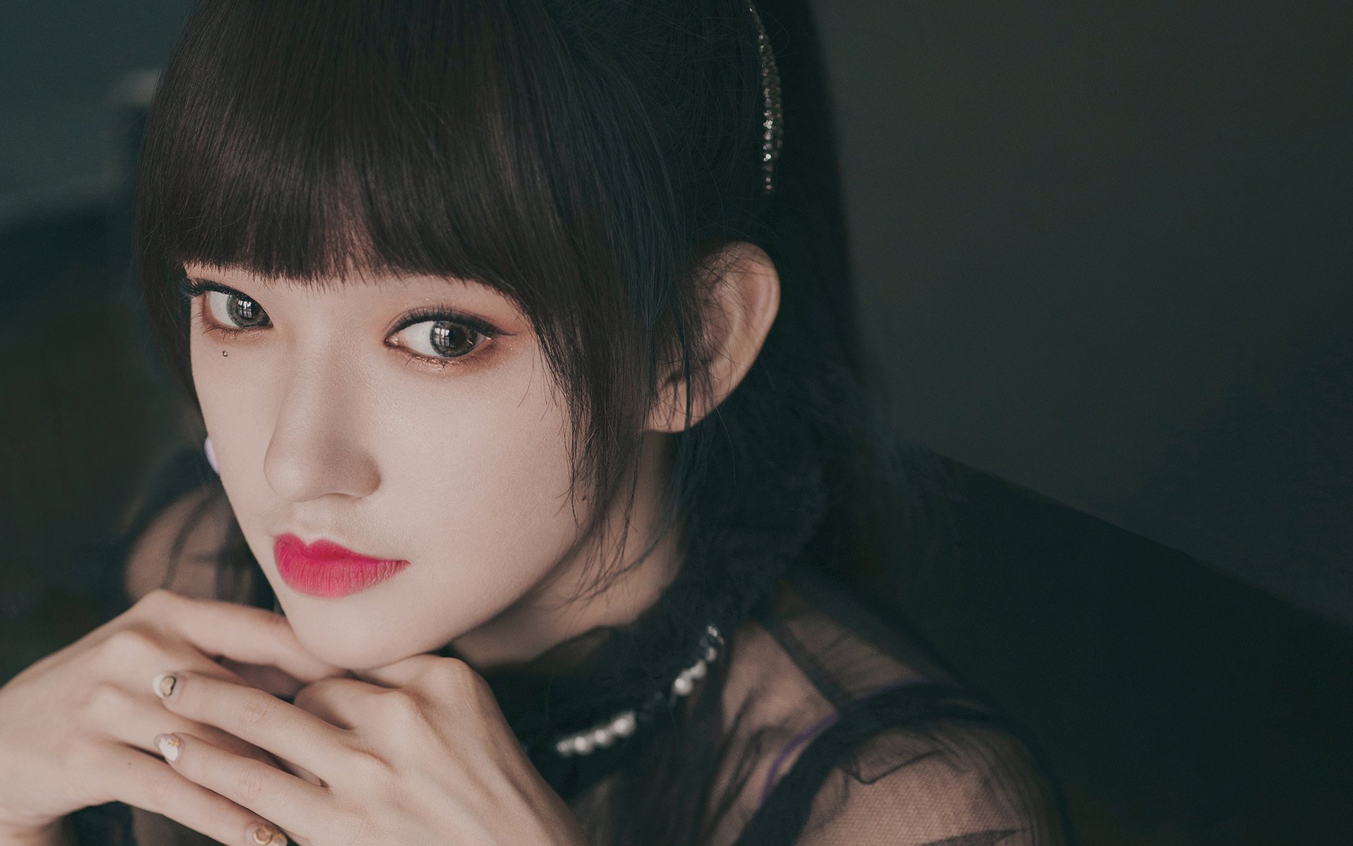 德甲：多特逆转战胜勒沃库森，争夺关键三分，多特对阵勒沃库森