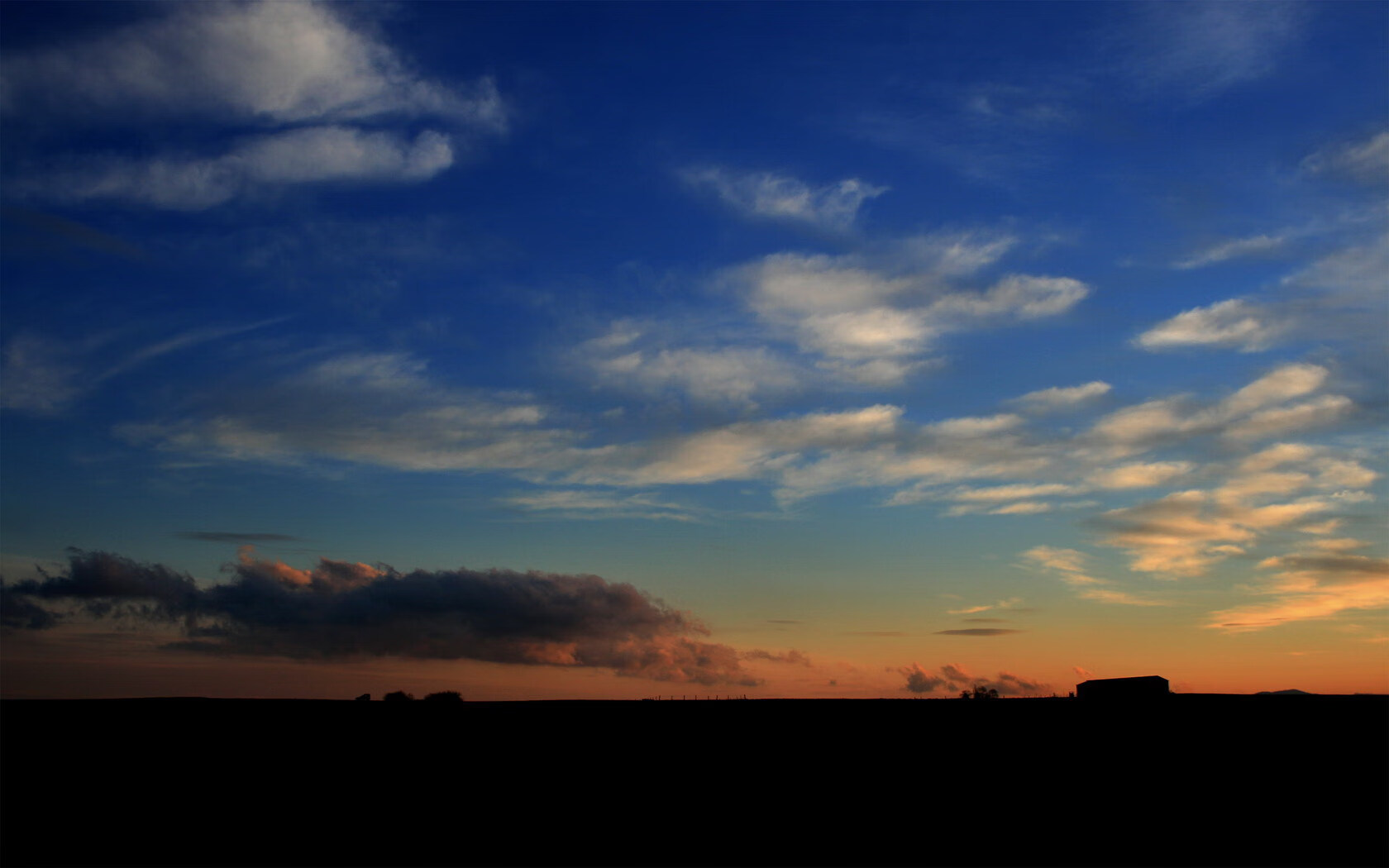 德甲高水平，球迷留言支持，德甲 球迷