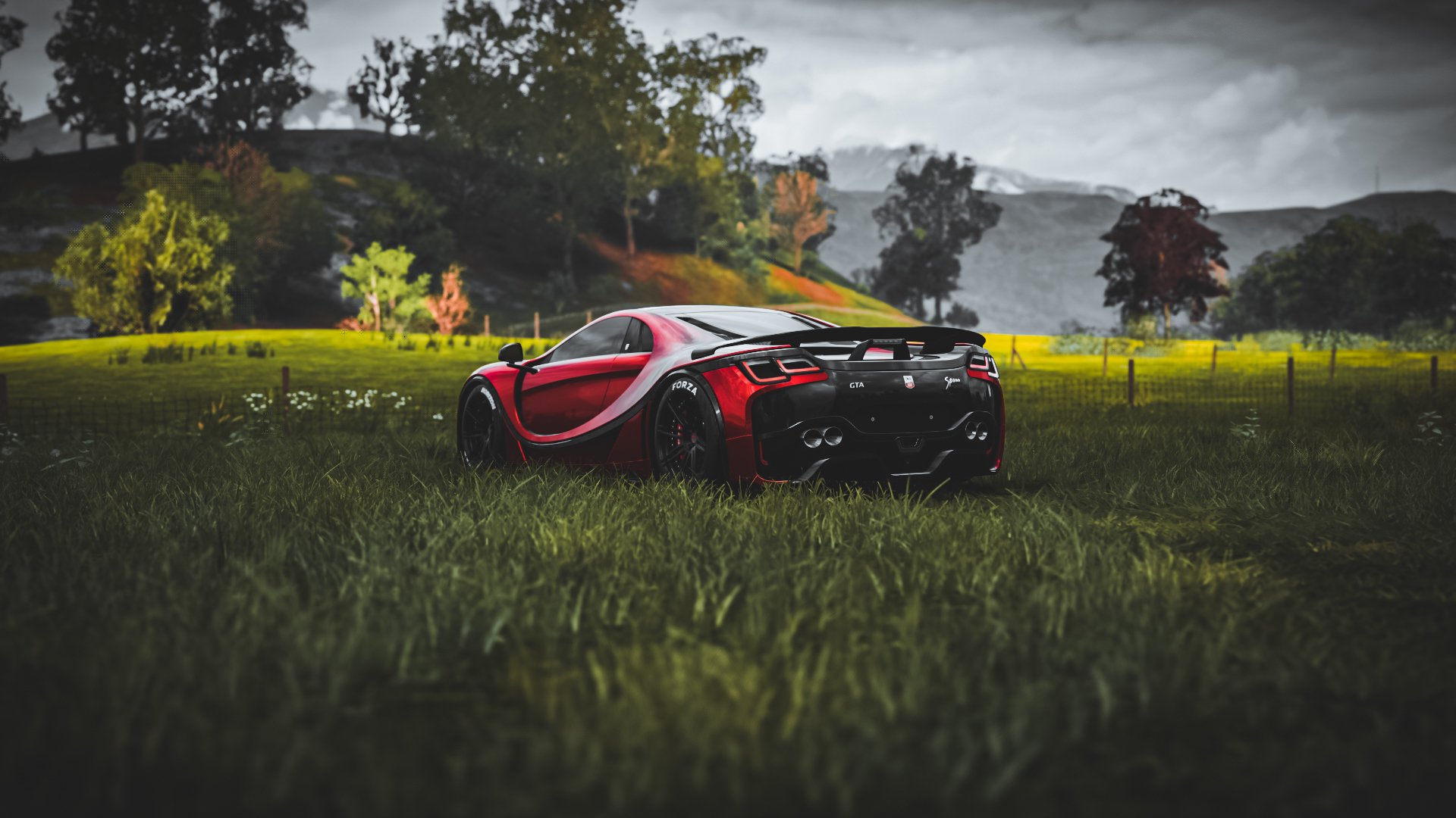 意甲传统豪门斗法：AC米兰绝杀拉齐奥，积分榜瞬间变天，ac米兰 意甲冠军