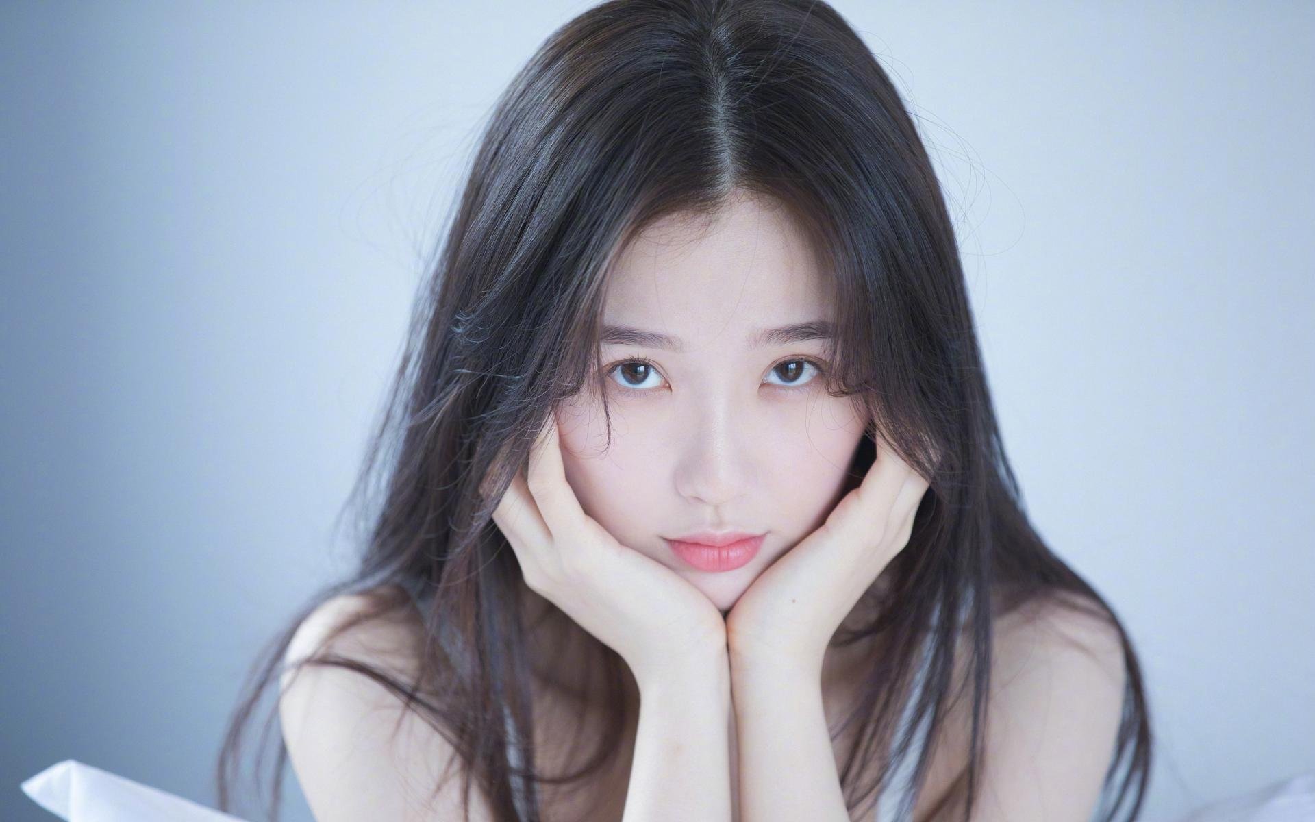 德甲对青少年训练体系持续优化，注重基础发展，德国青少年足球训练教程