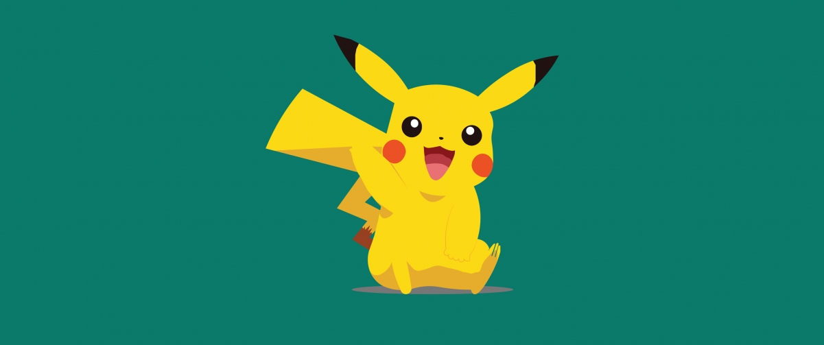 开云体育博彩-意甲传来好消息，联赛商业价值不断提升，意甲联赛简介