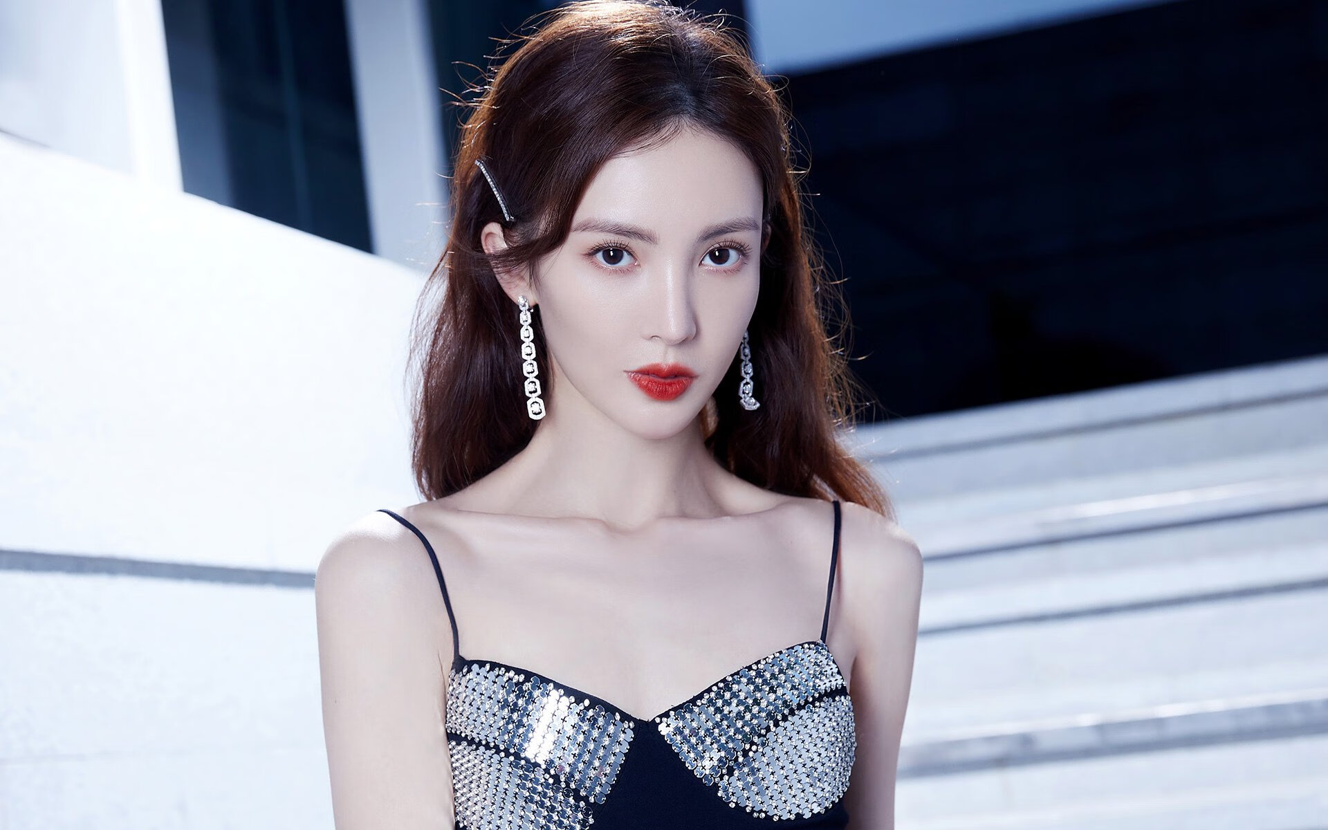 意甲传来好消息，联赛商业价值不断提升，意甲联赛简介