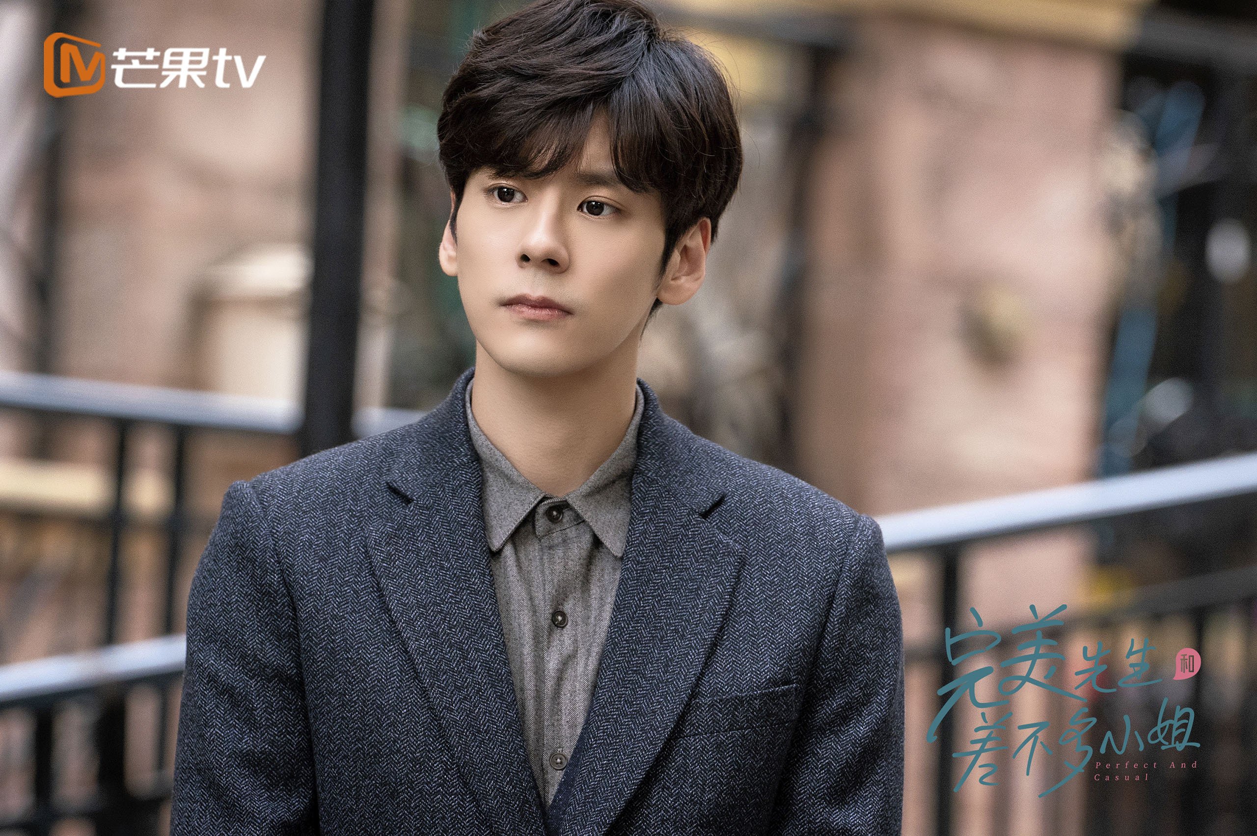 意甲传来好消息，联赛商业价值不断提升，意甲联赛简介