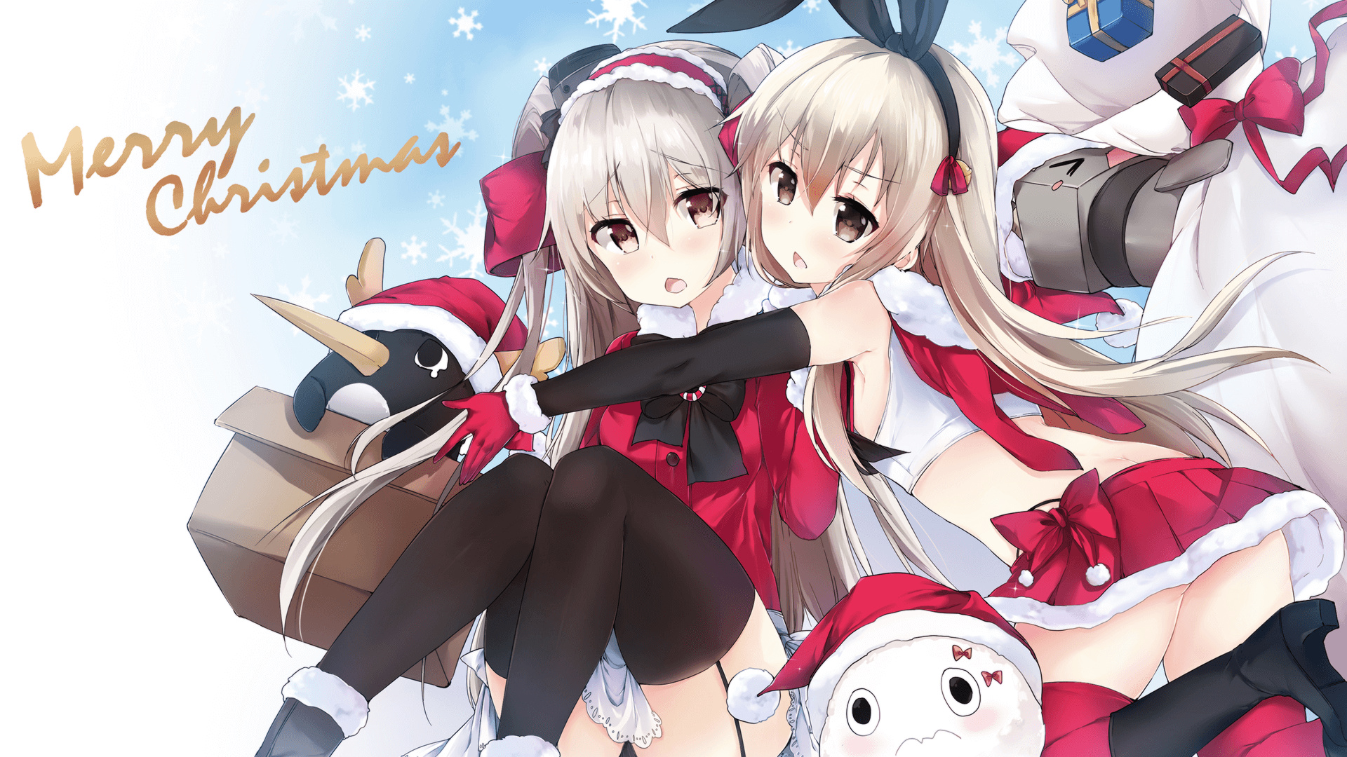 意大利男子篮球队首次自2004年以来重返奥运领奖台，意大利男篮2021奥运会nba球员