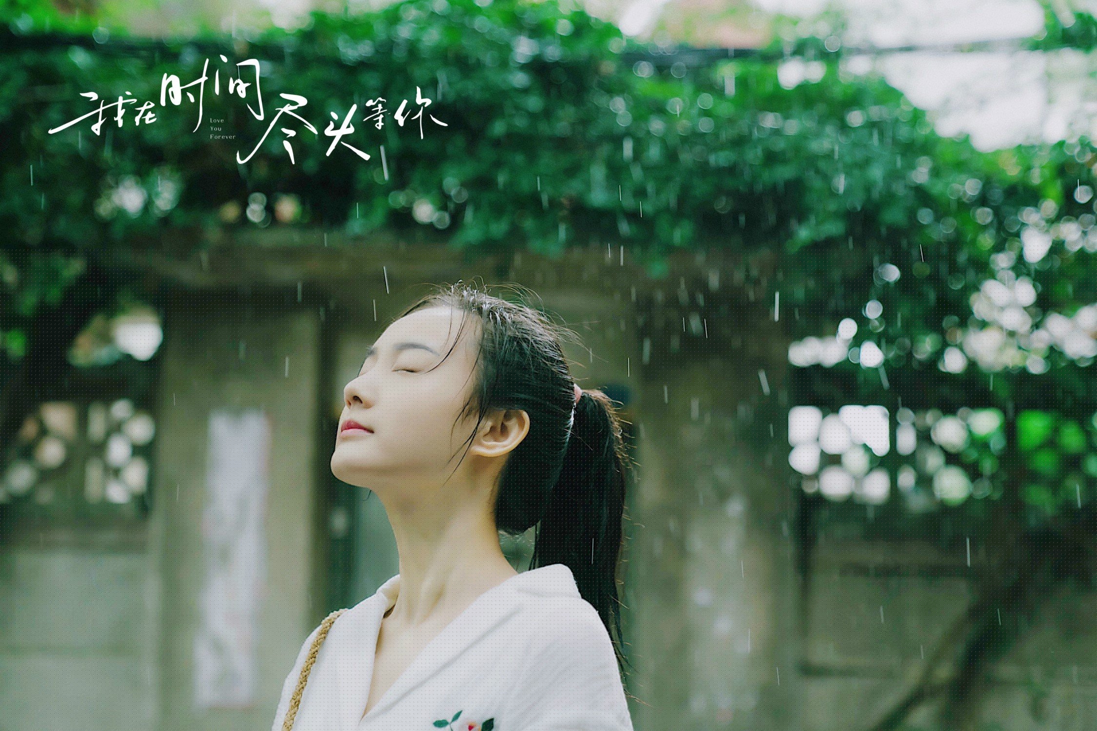 德甲豪门补强中场，目标锁定联赛冠军，德甲豪门降级