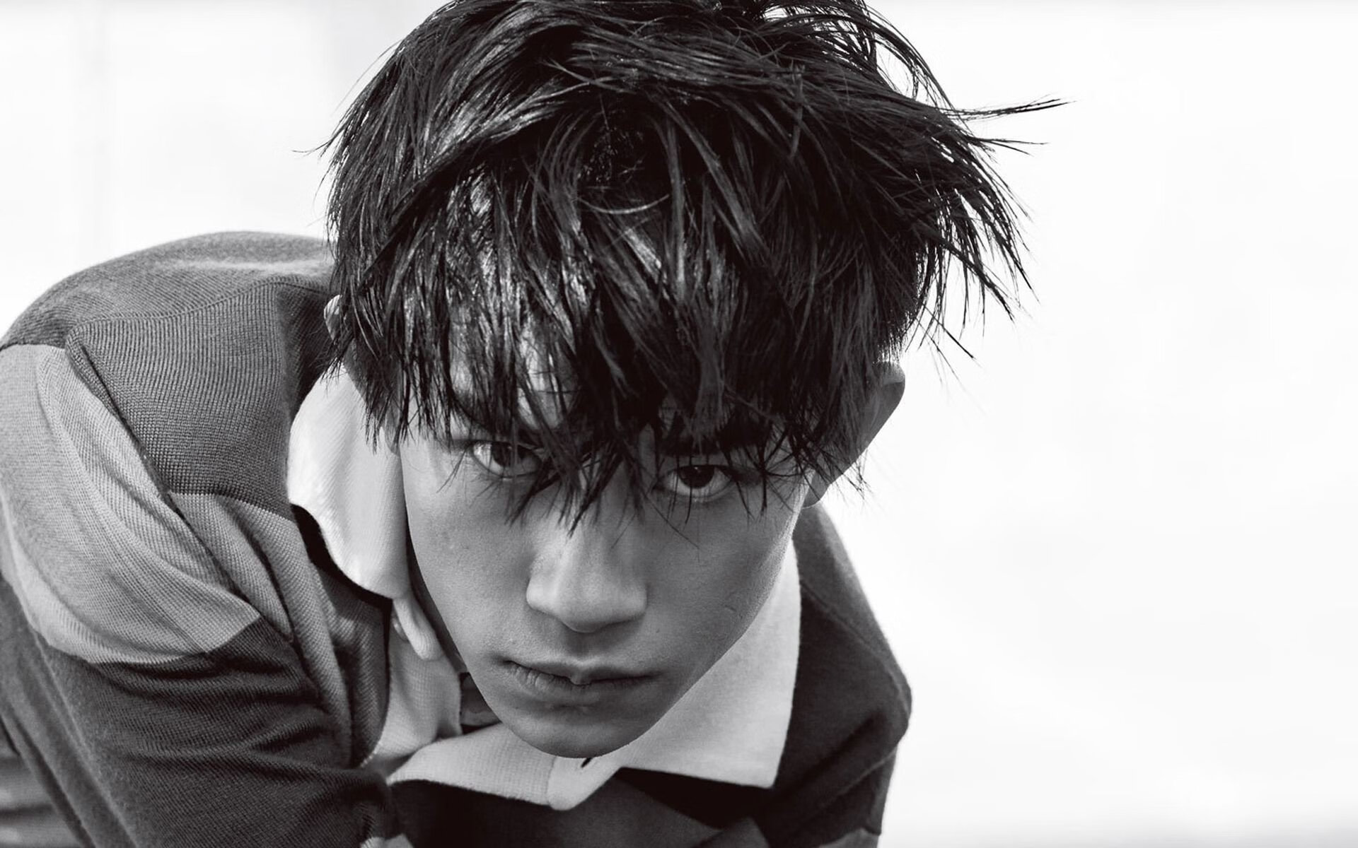 kaiyun-德甲青训基地打造“足球工厂”，青训水平领先欧洲，足球青训学校排名