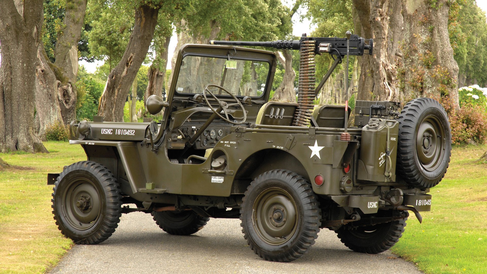 德甲青训基地打造“足球工厂”,青训水平领先欧洲,足球青训学校排名