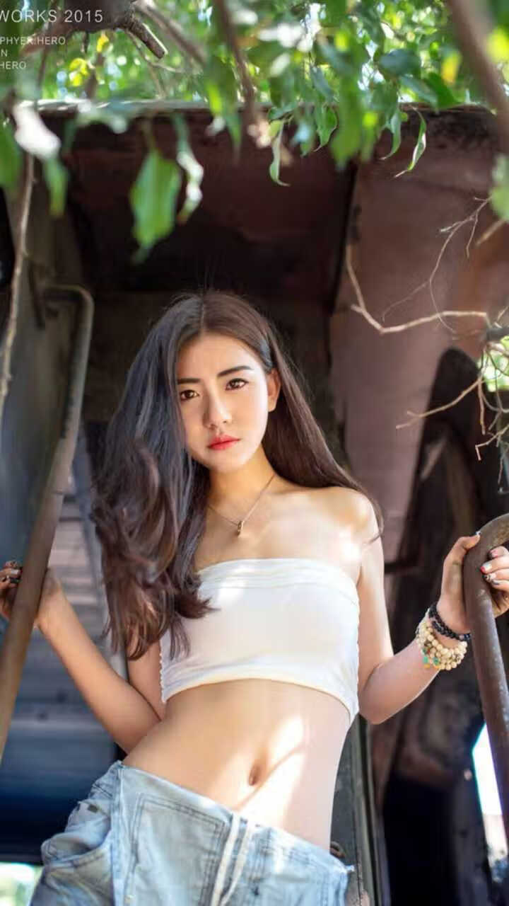 快船发布《队史十大逆转战》纪实短片，快船30分大逆转勇士