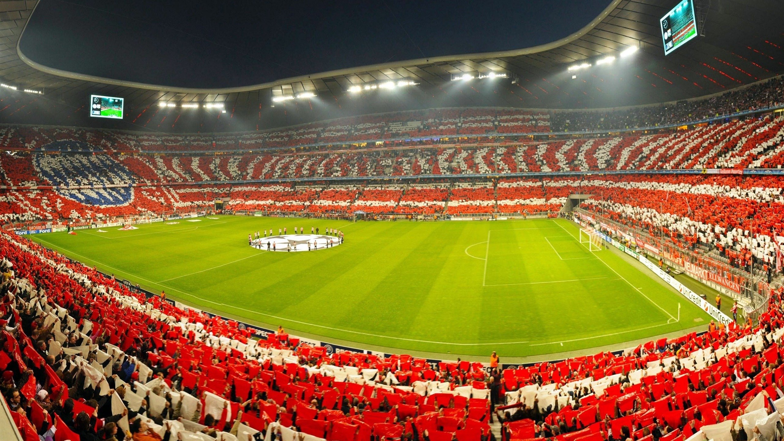 kaiyun sports app-德甲球员转会市场火热，豪门频繁换血，德甲换人