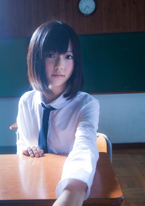 意甲不同风格对抗，球员描述战术改革对比赛节奏和心理战的影响