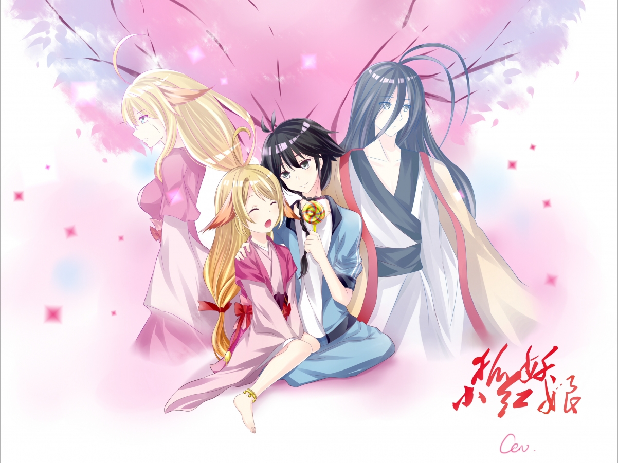 意甲：多名年轻潜力股高价转会，未来可期，意甲年轻门将