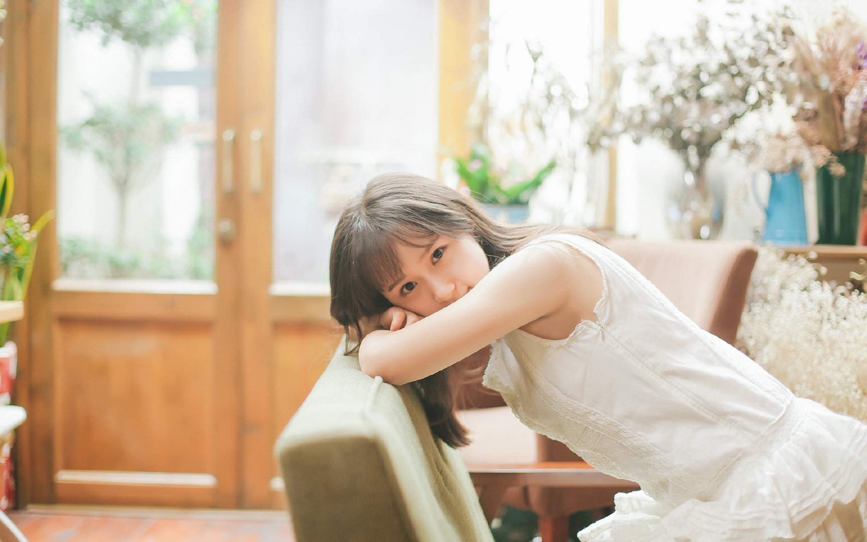 日本男足晋级亚运会四强，展现强劲实力。，日本男足参加亚洲杯