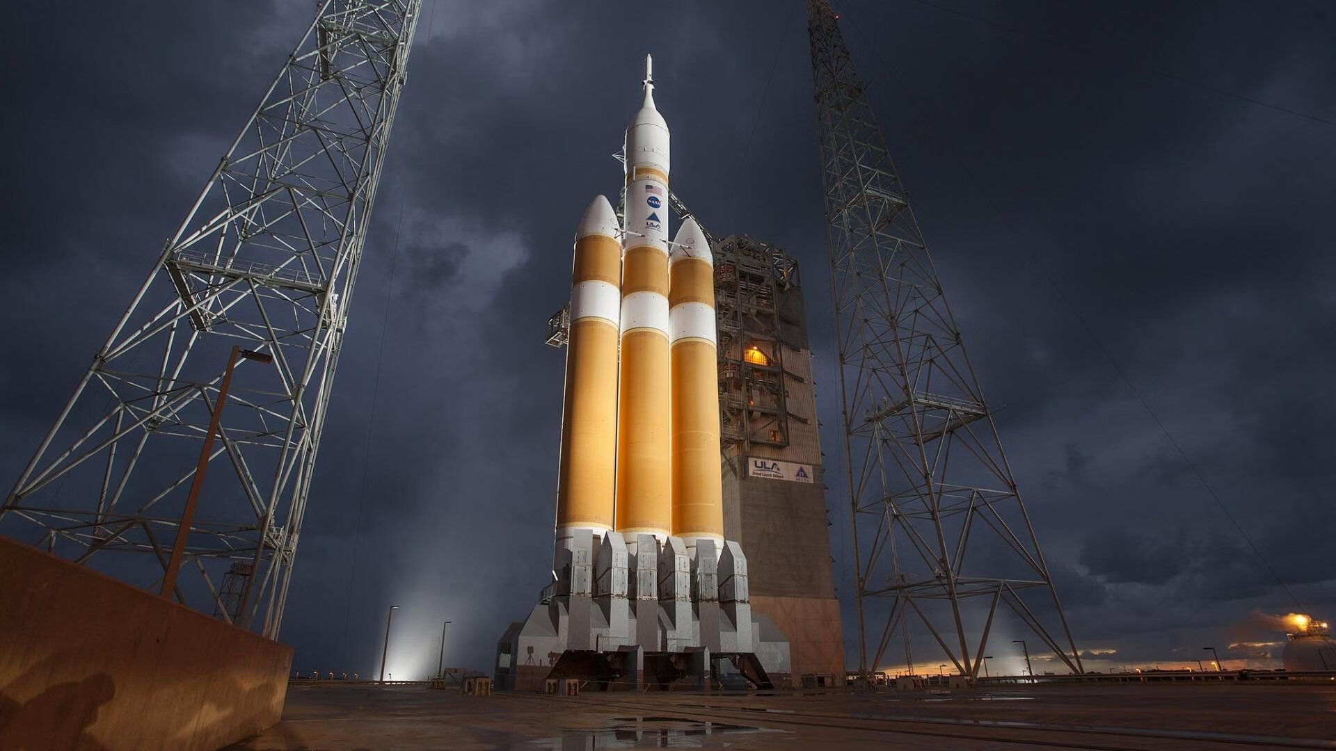 日本男足晋级亚运会四强，展现强劲实力。，日本男足参加亚洲杯