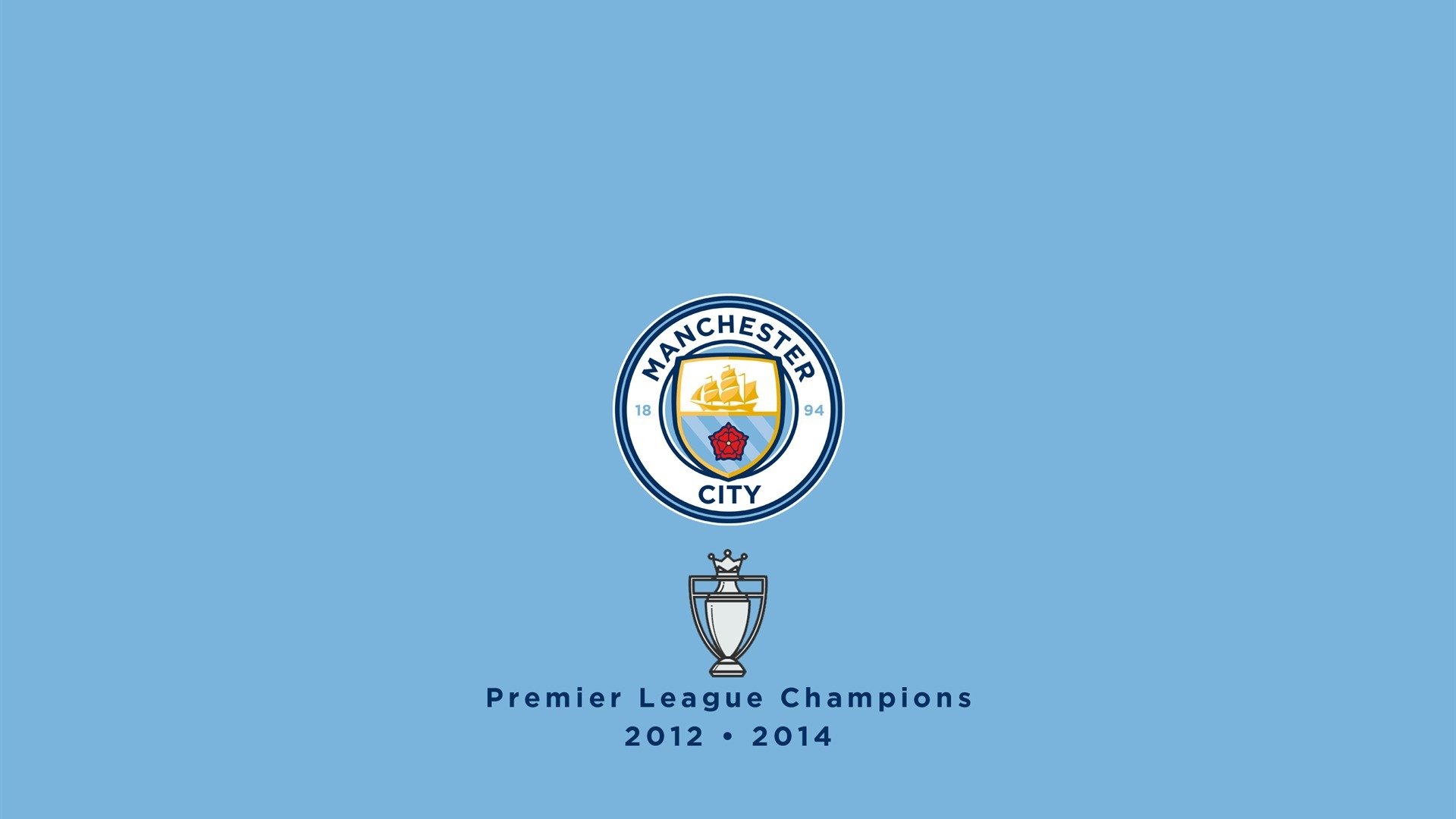 普拉提课程在高端健身俱乐部中占据重要地位，普拉提健身培训哪里好