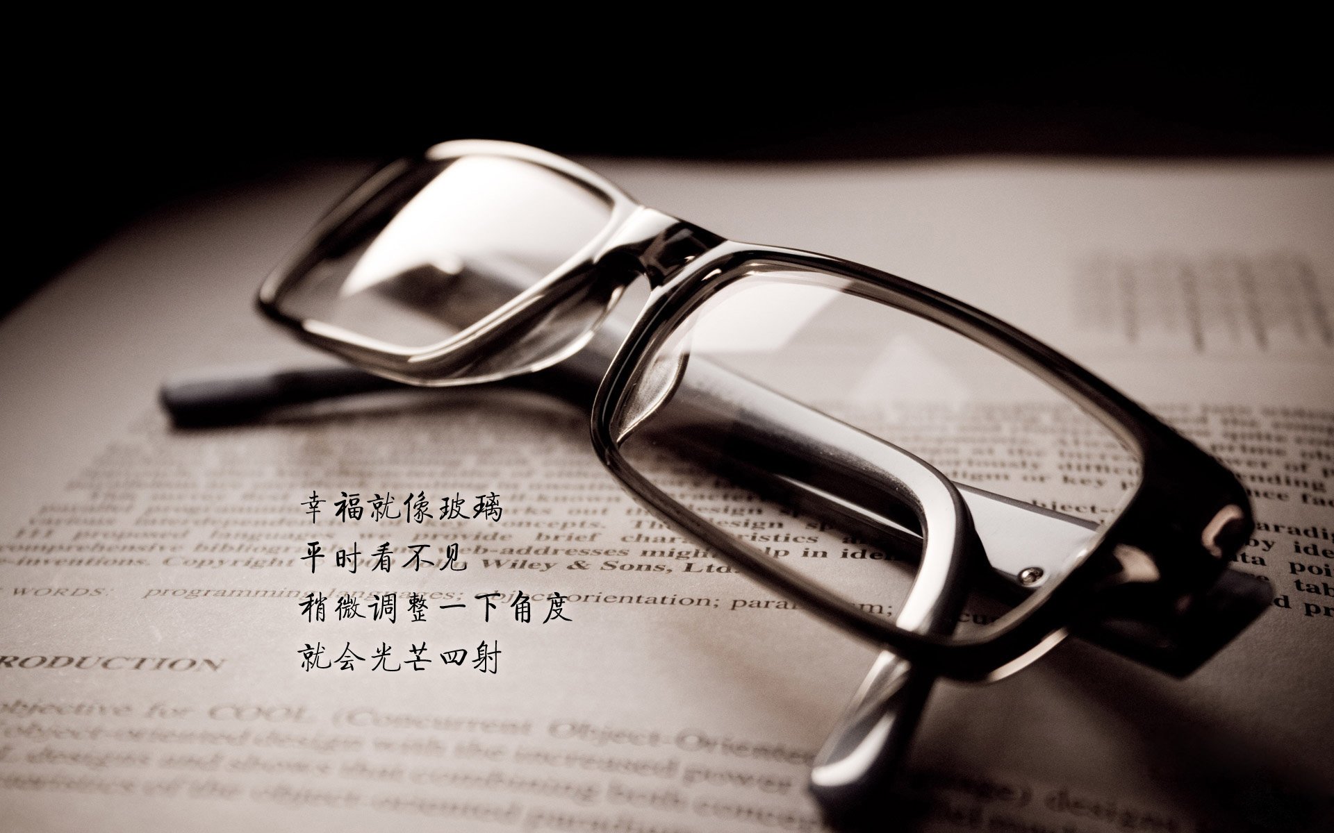 普拉提与营养指导结合,促进健康饮食习惯,普拉提配合饮食